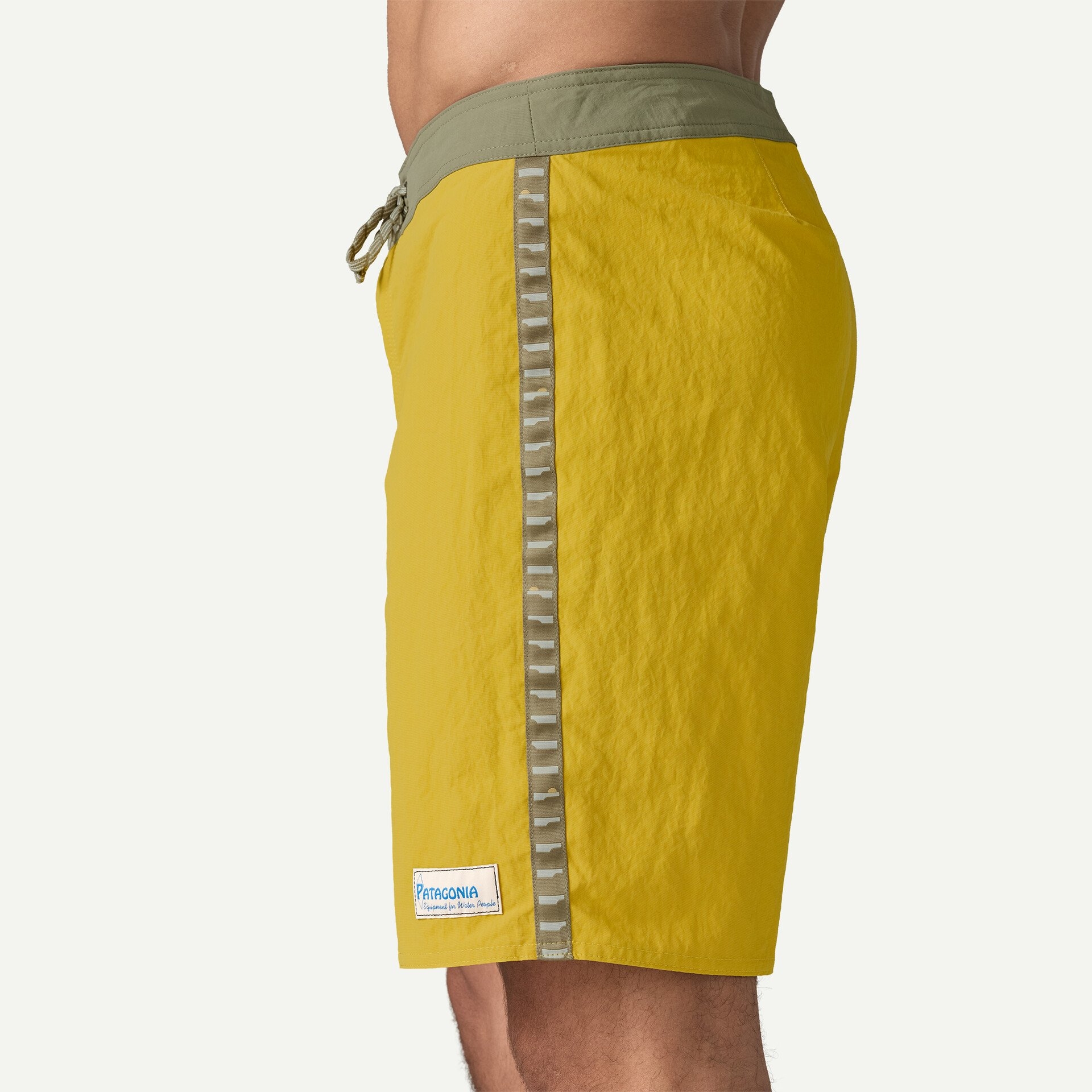 Men's Wavefarer® Boardshorts - 19"