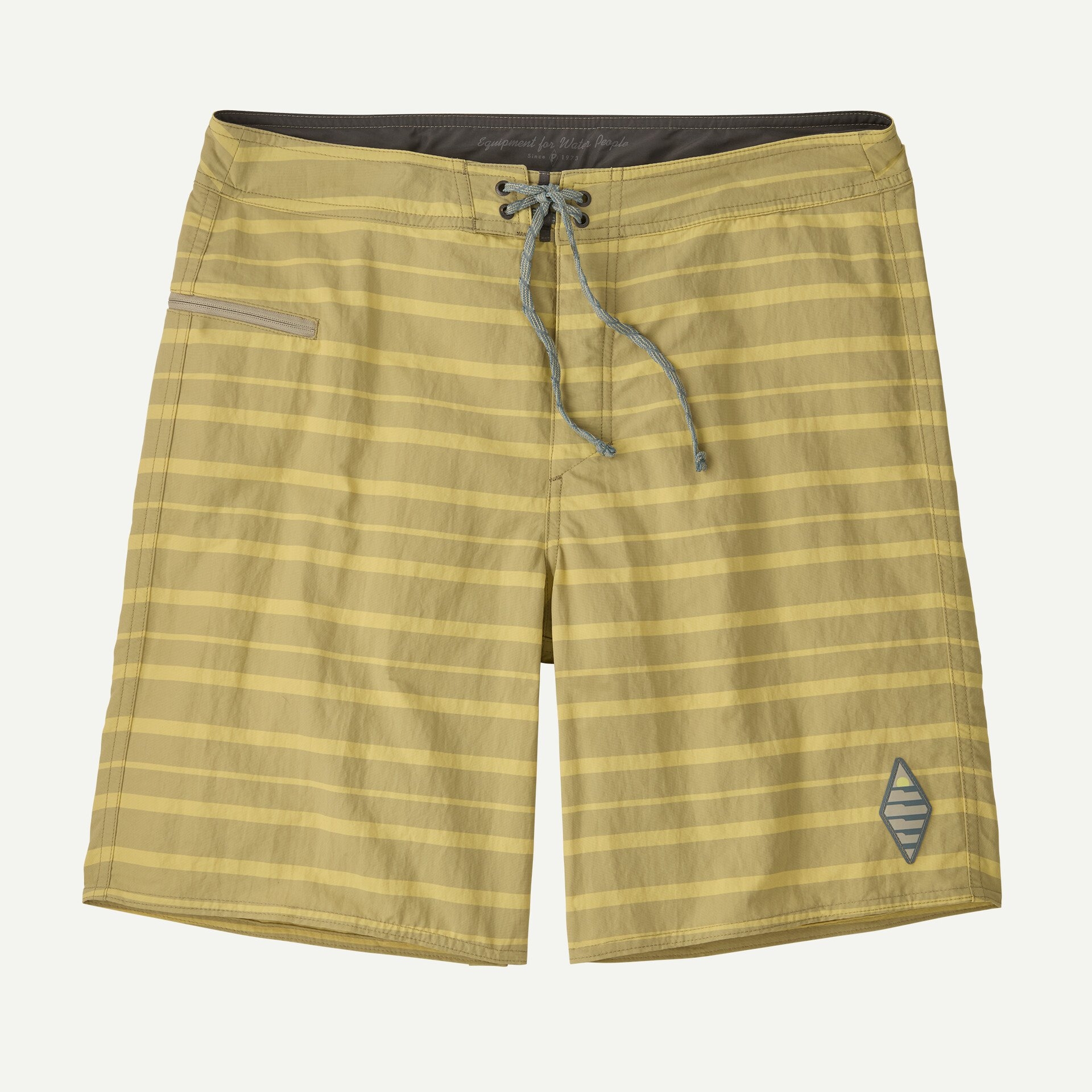 Men's Wavefarer® Boardshorts - 19"