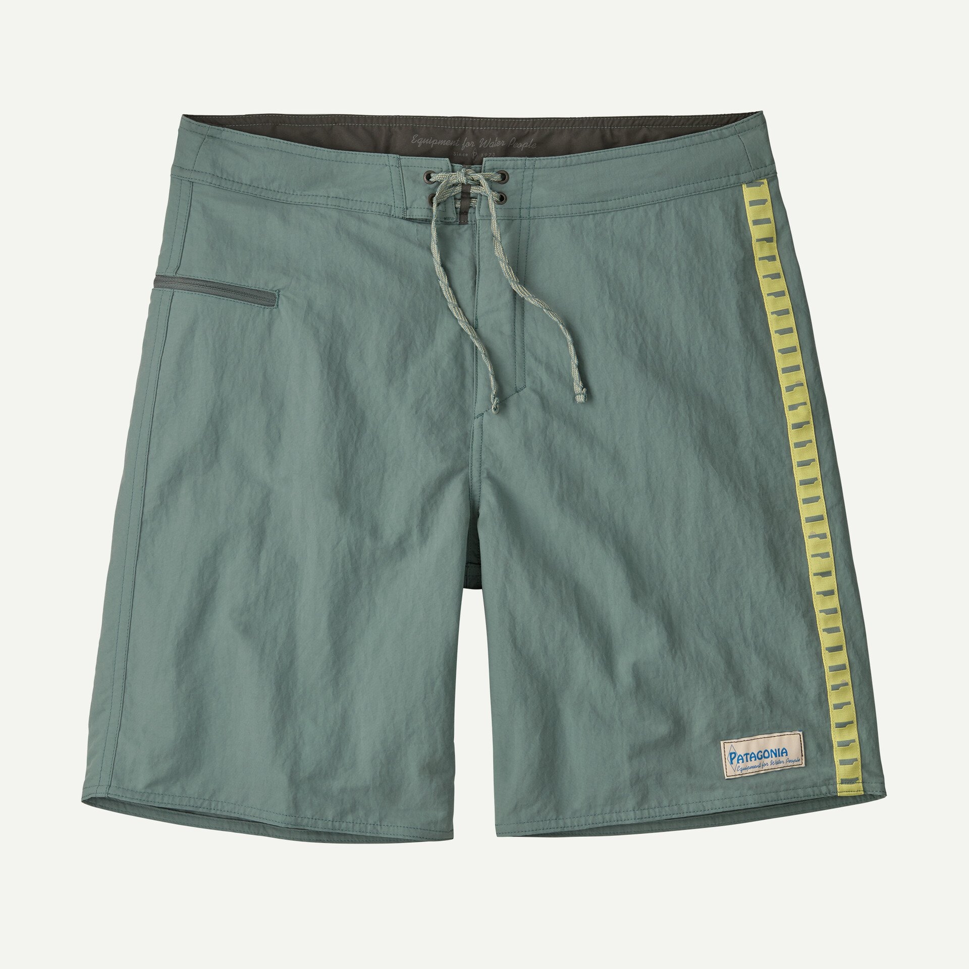 Men's Wavefarer® Boardshorts - 19"