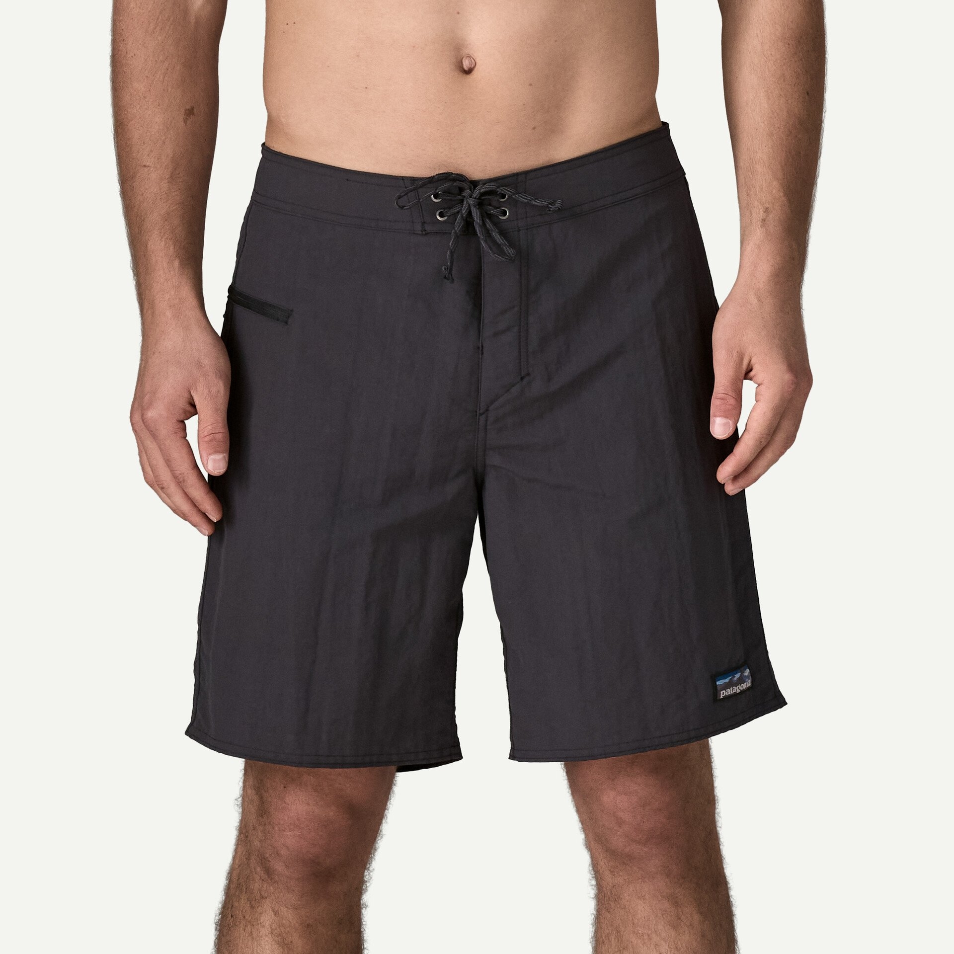 Men's Wavefarer® Boardshorts - 19"