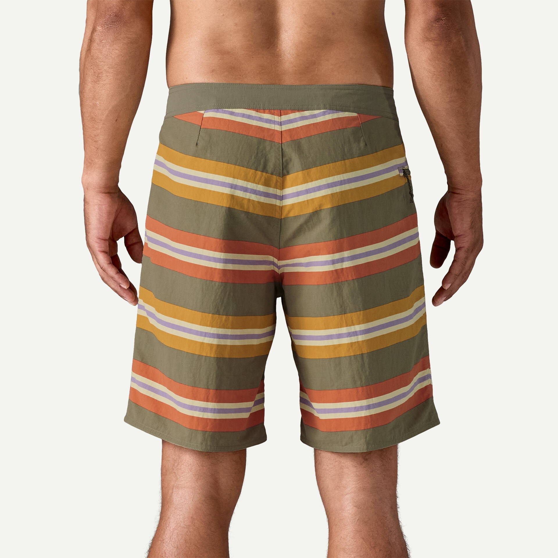 Men's Wavefarer® Boardshorts - 19"