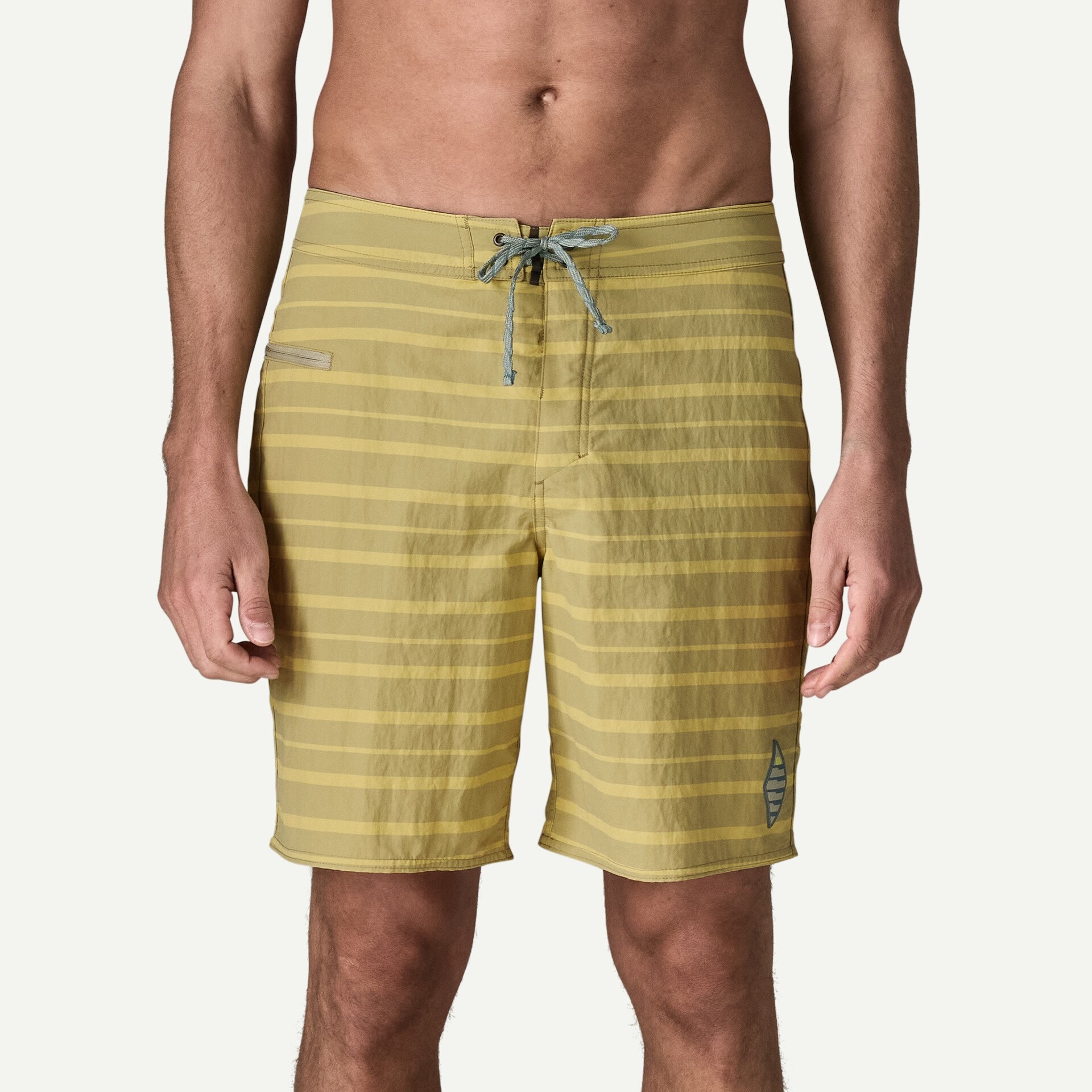 Men's Wavefarer® Boardshorts - 19"