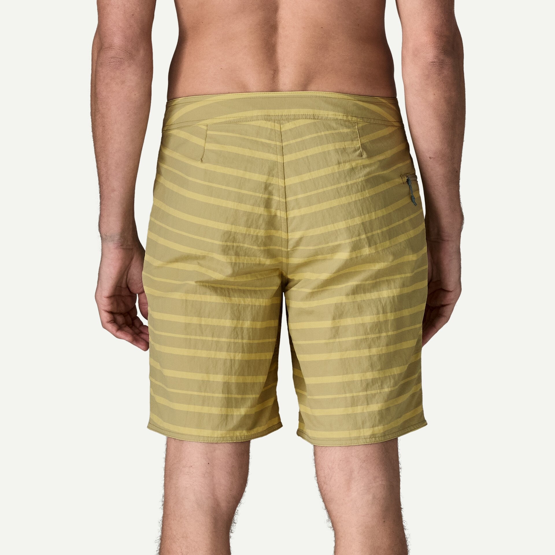 Men's Wavefarer® Boardshorts - 19"