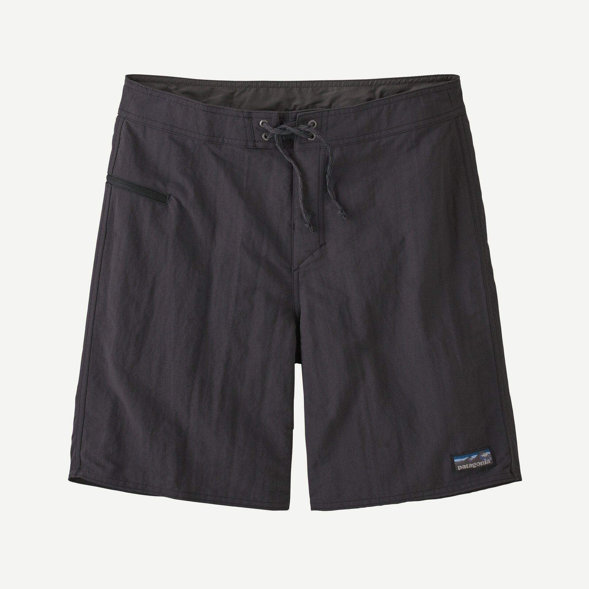Men's Wavefarer® Boardshorts - 19"