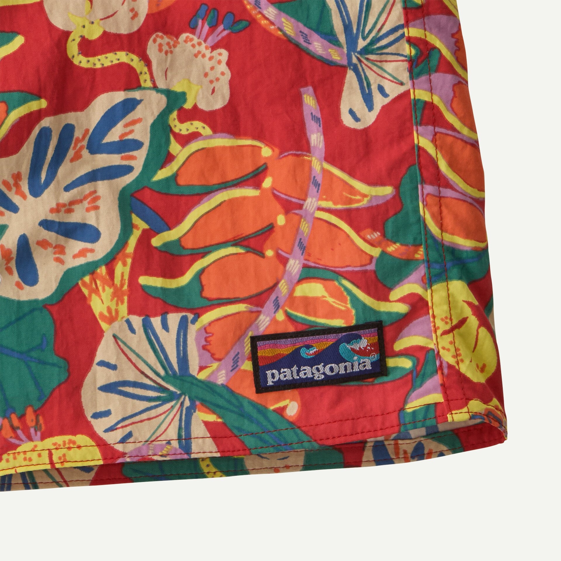 Men's Wavefarer® Boardshorts - 19"