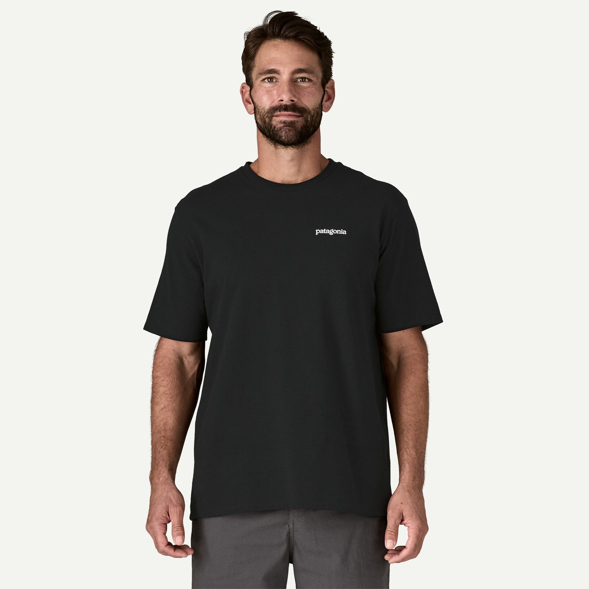 Men's P-6 Logo Responsibili-Tee®