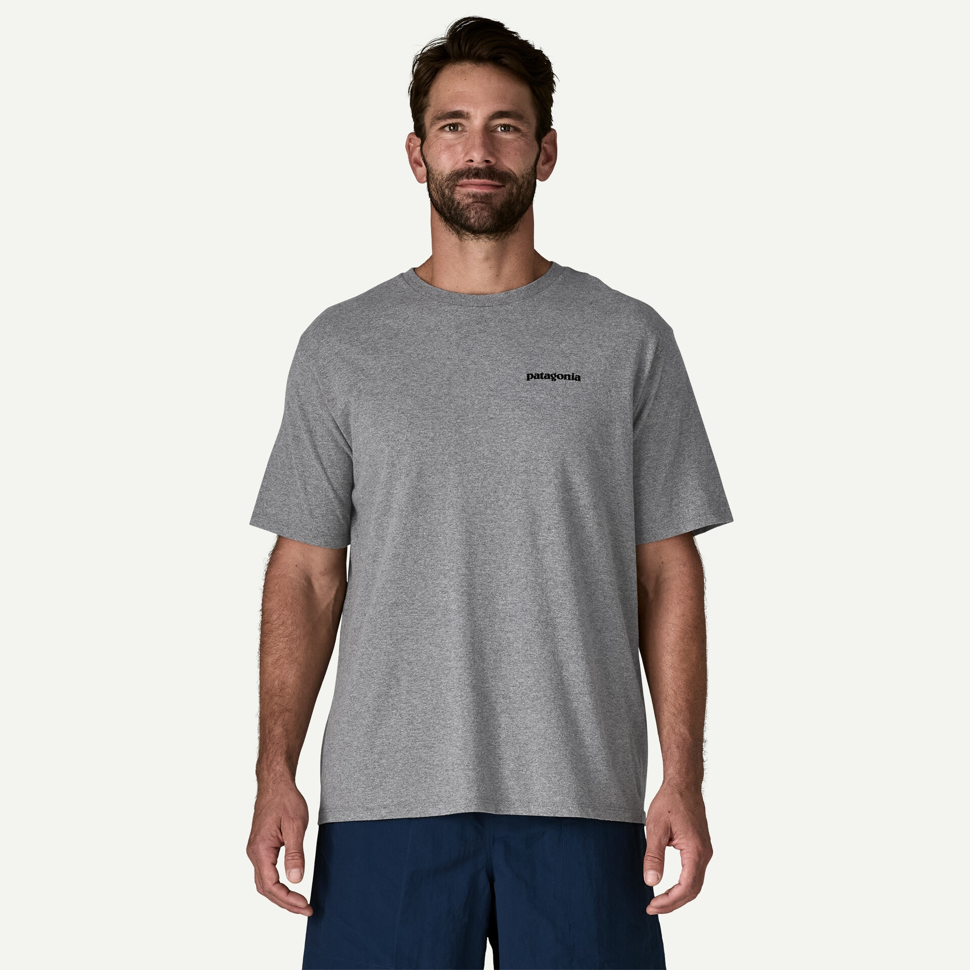 Men's P-6 Logo Responsibili-Tee®