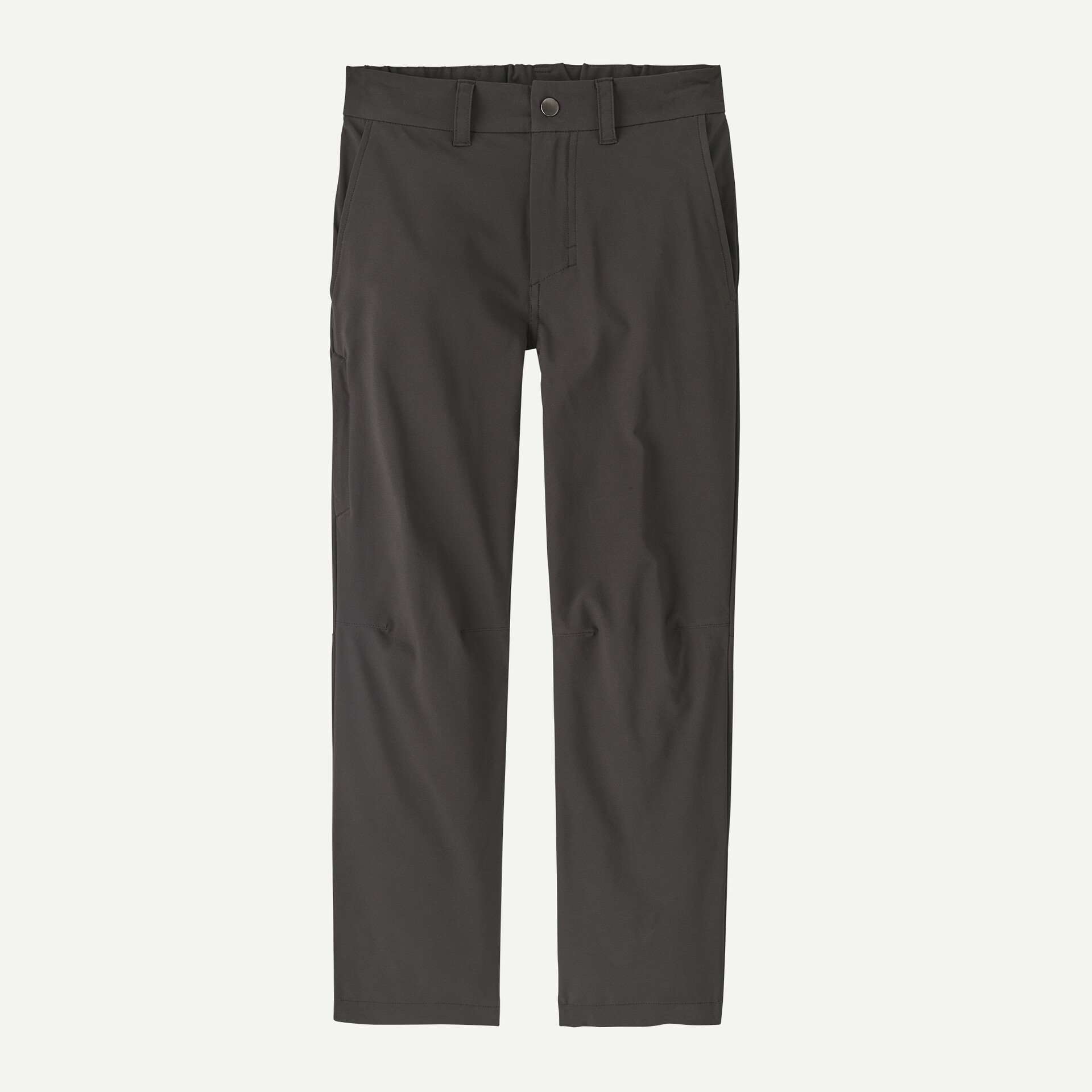 Kids' Terravia Pants