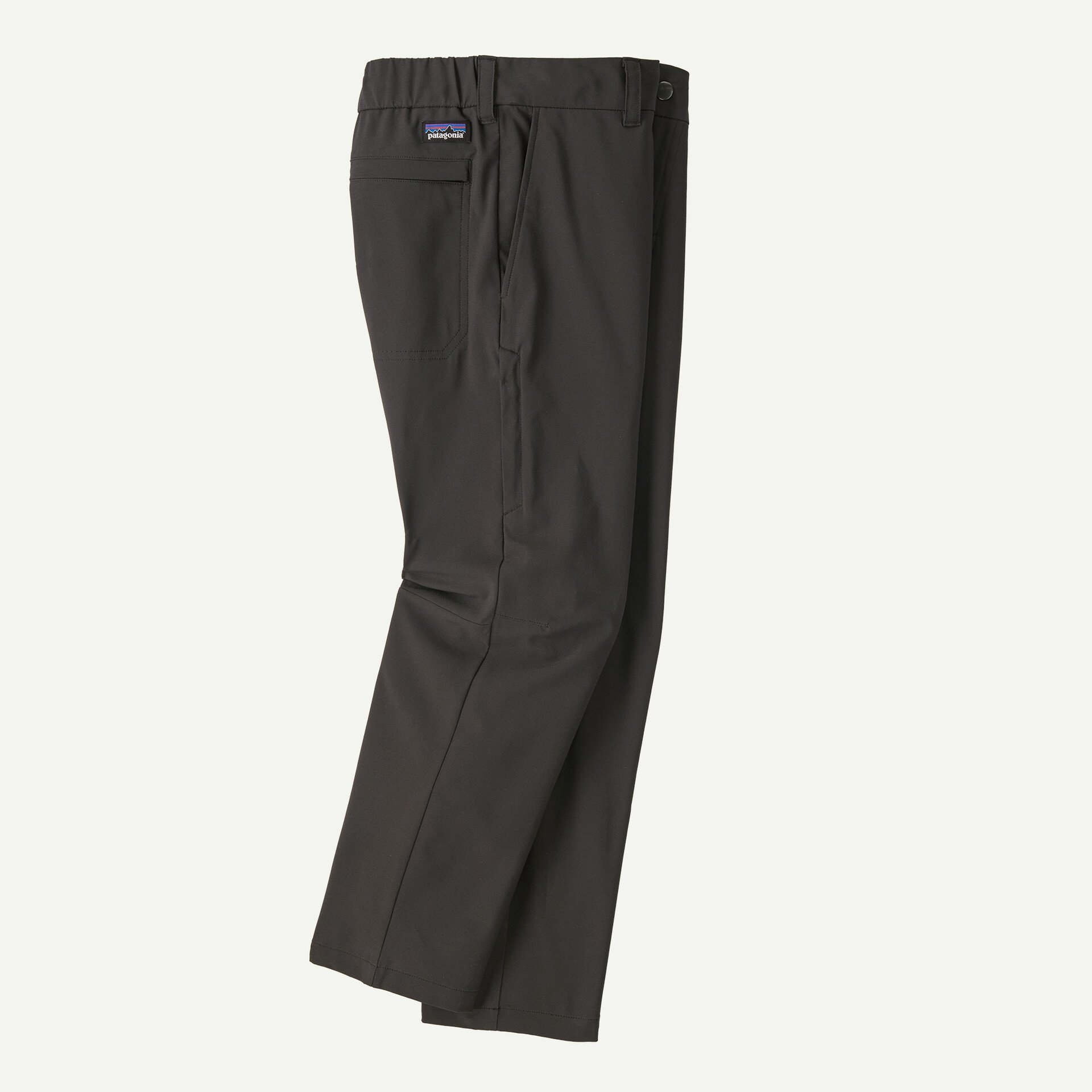 Kids' Terravia Pants