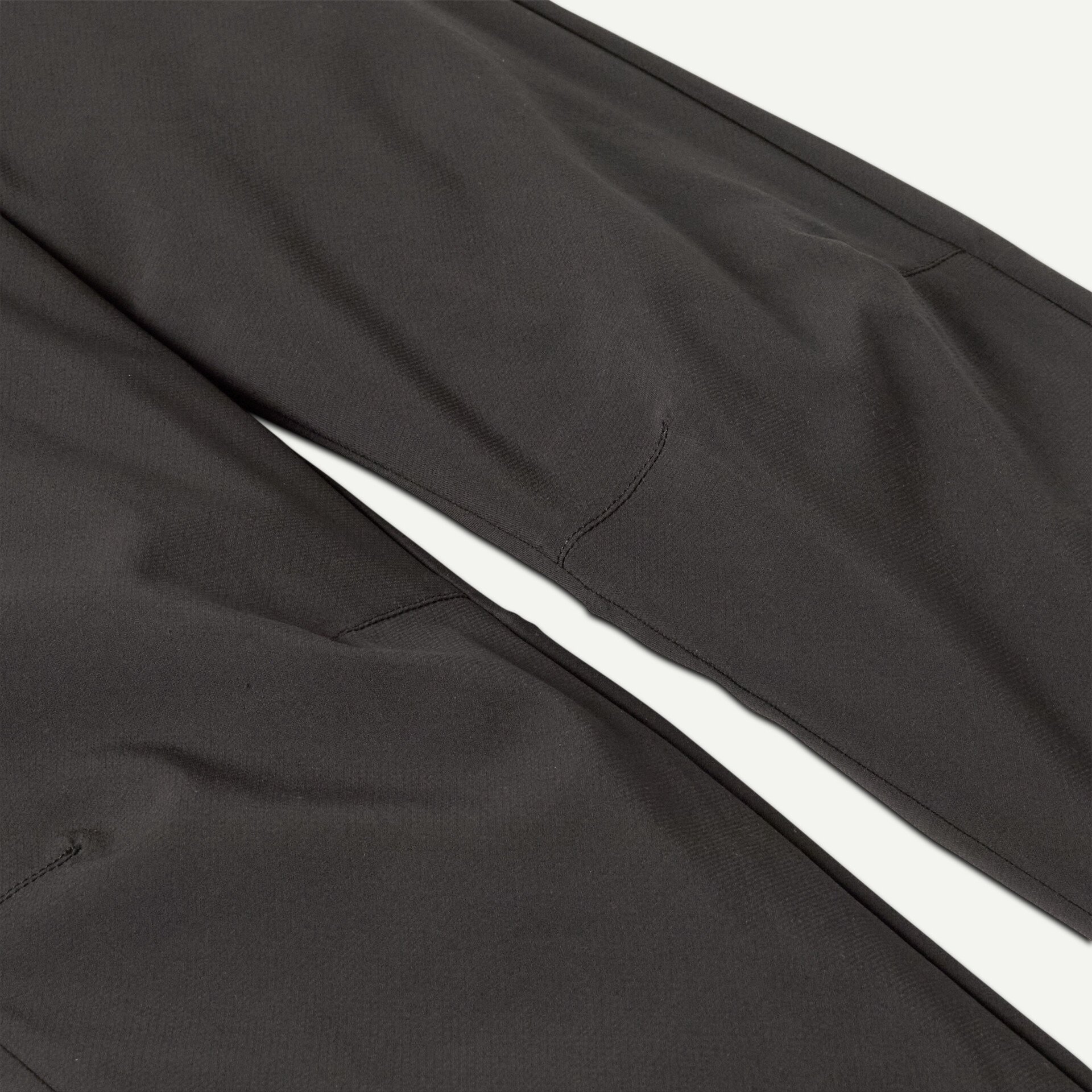 Kids' Terravia Pants