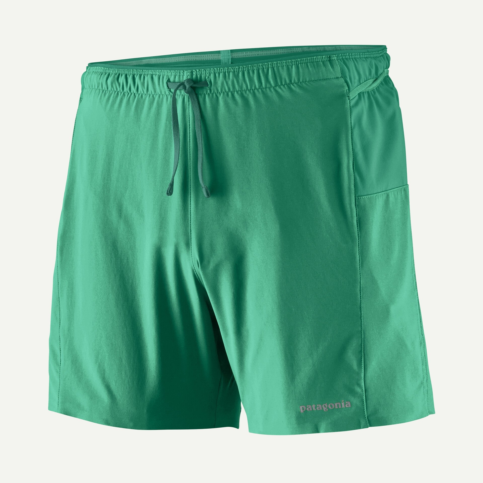 Men's Strider Pro Shorts - 5"