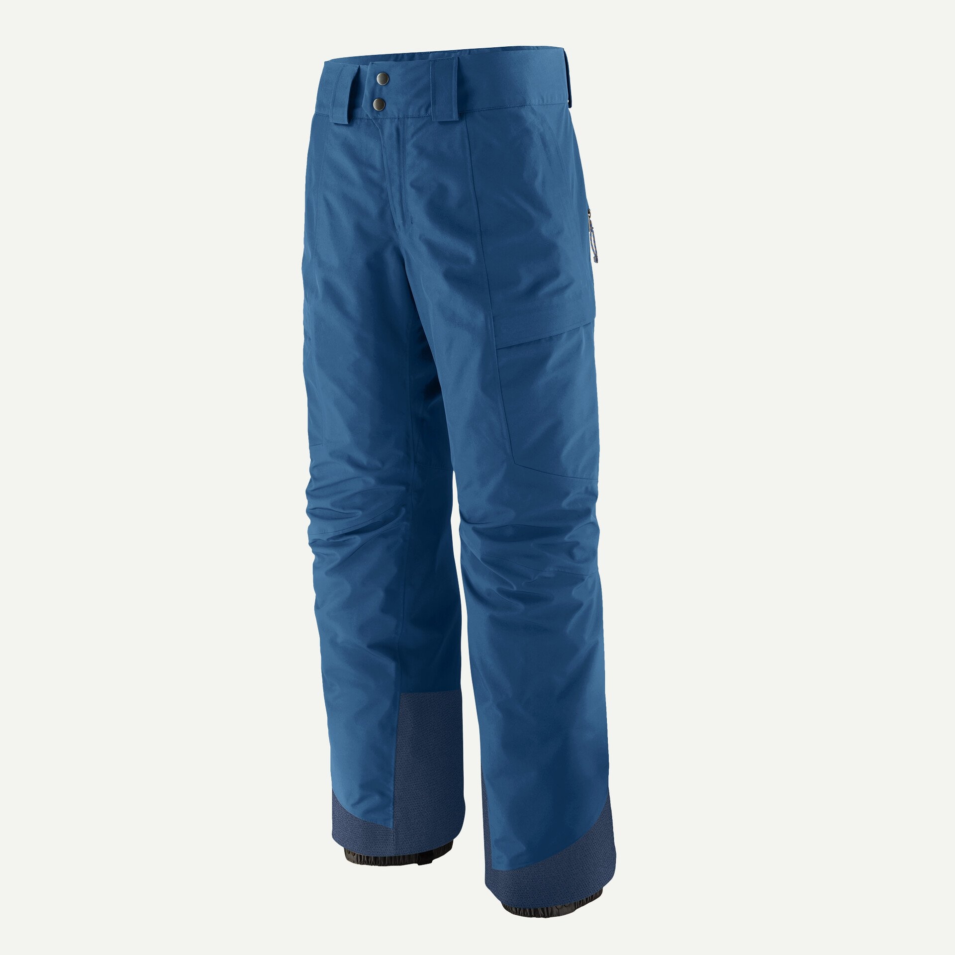 Men's Storm Shift Pants - Regular