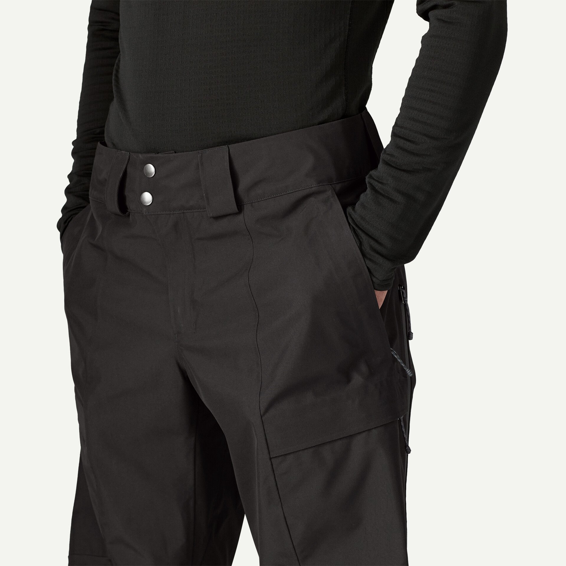 Men's Storm Shift Pants - Regular