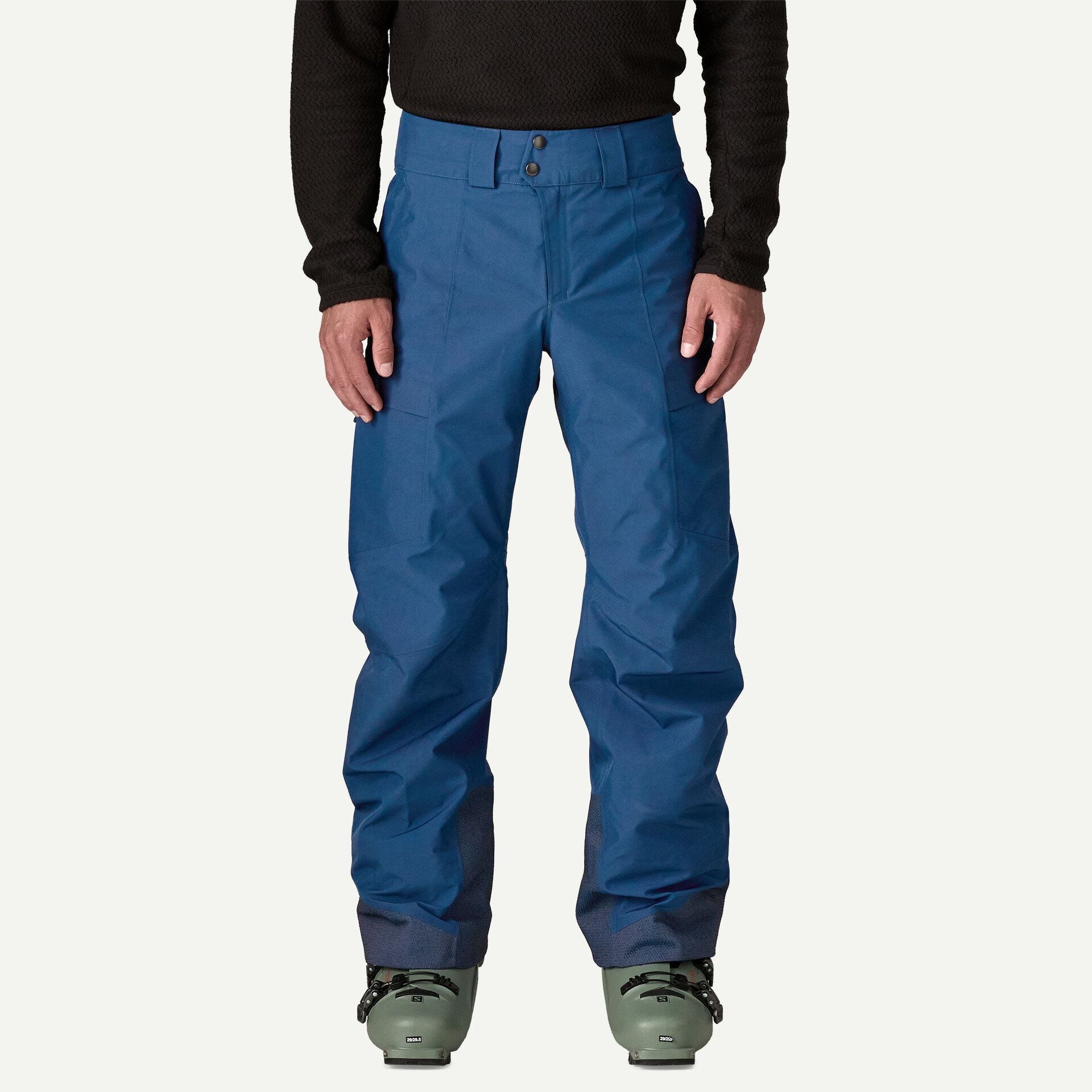 Men's Storm Shift Pants - Regular