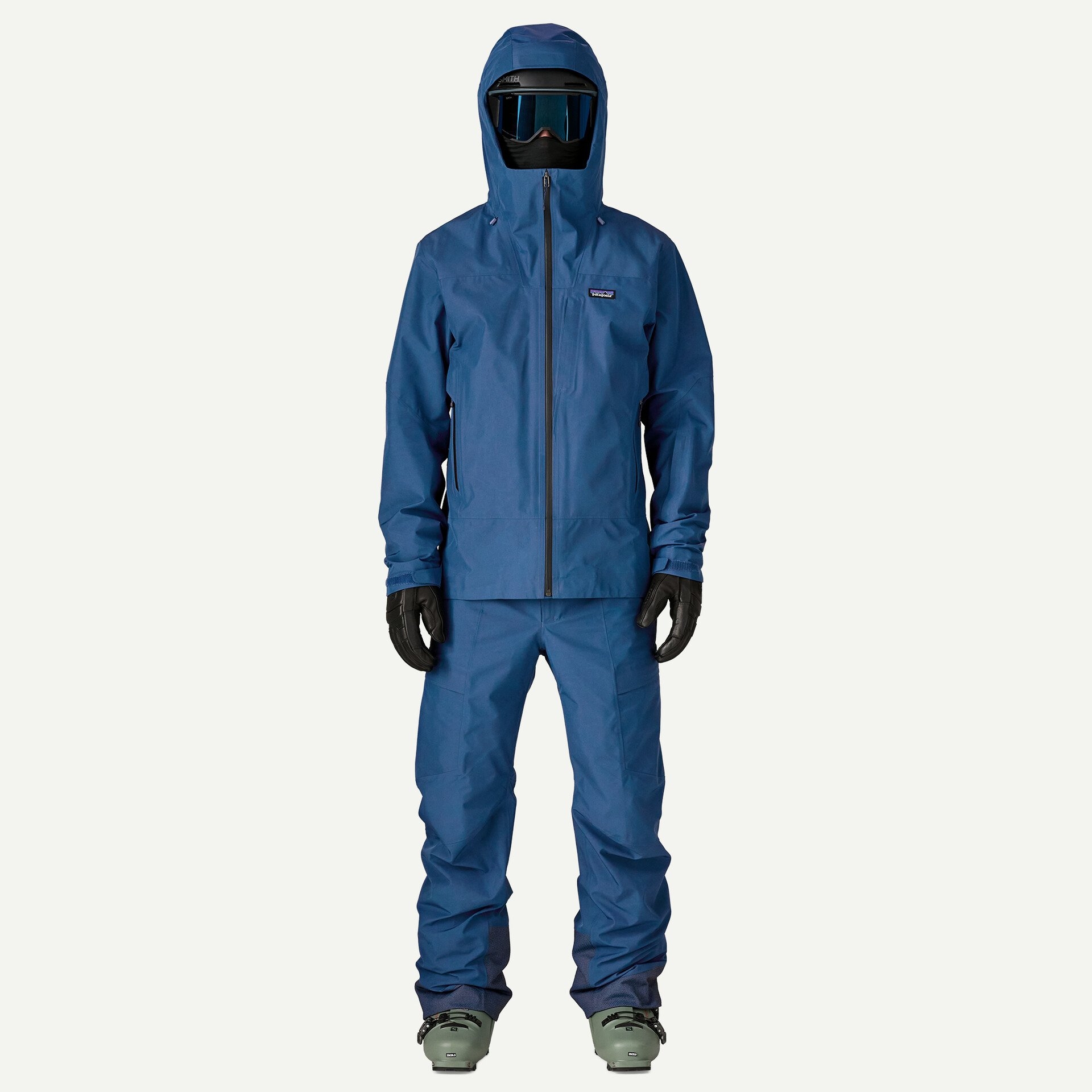 Men's Storm Shift Pants - Regular