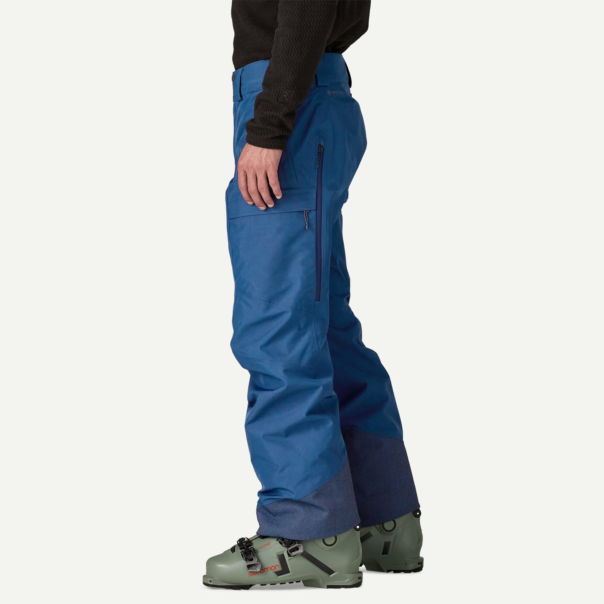 Men's Storm Shift Pants - Regular
