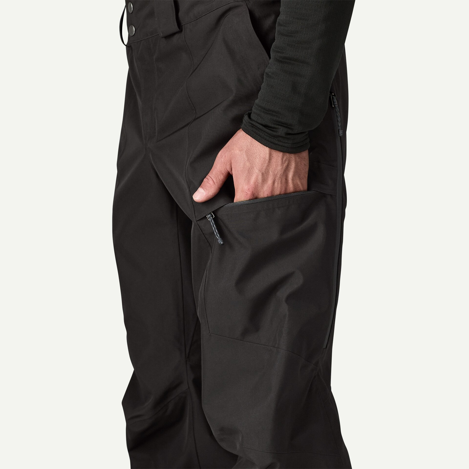 Men's Storm Shift Pants - Regular
