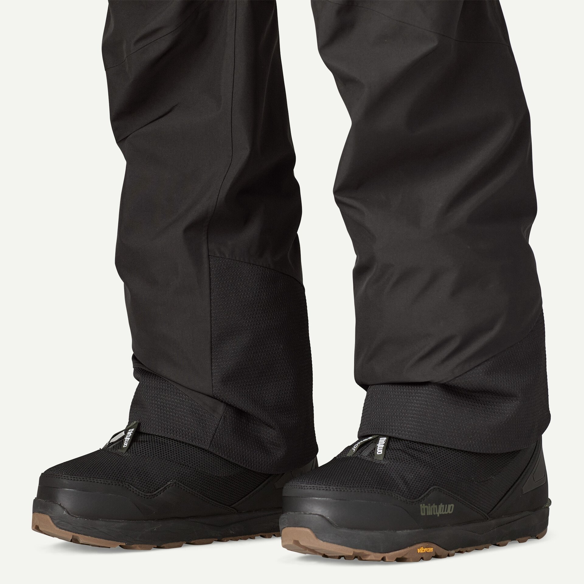 Men's Storm Shift Pants - Regular