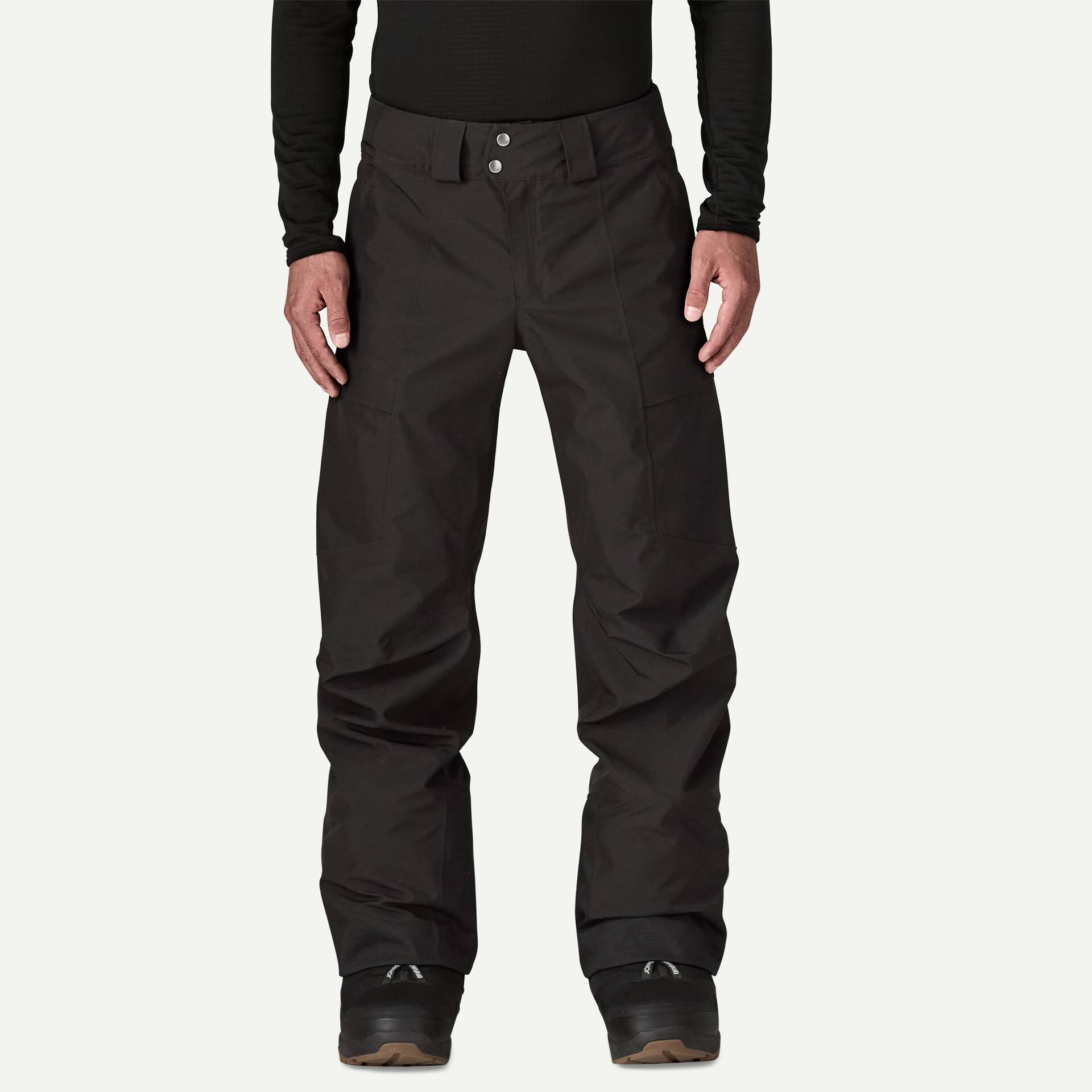 Men's Storm Shift Pants - Regular