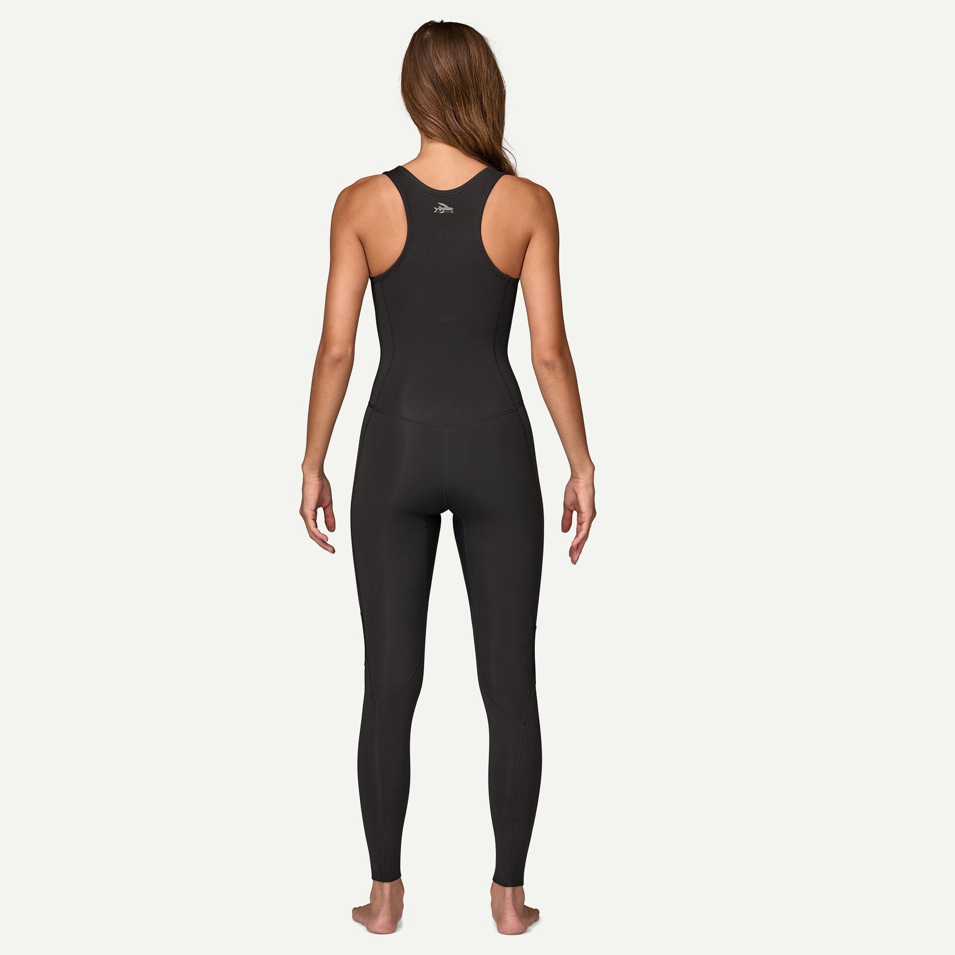 Women's Yulex® Regulator® Lite Long Jane Wetsuit