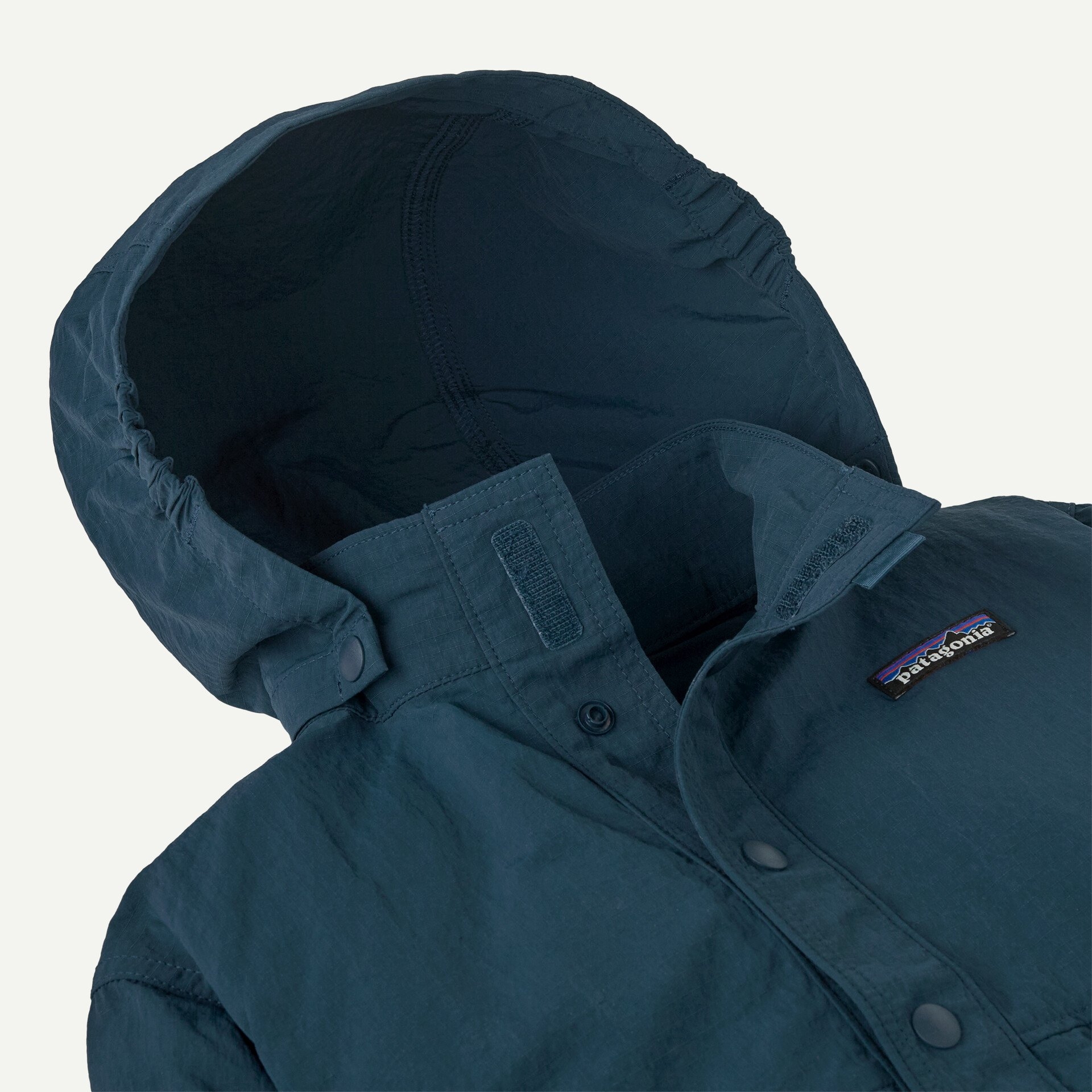 Baby Outdoor Everyday Jacket
