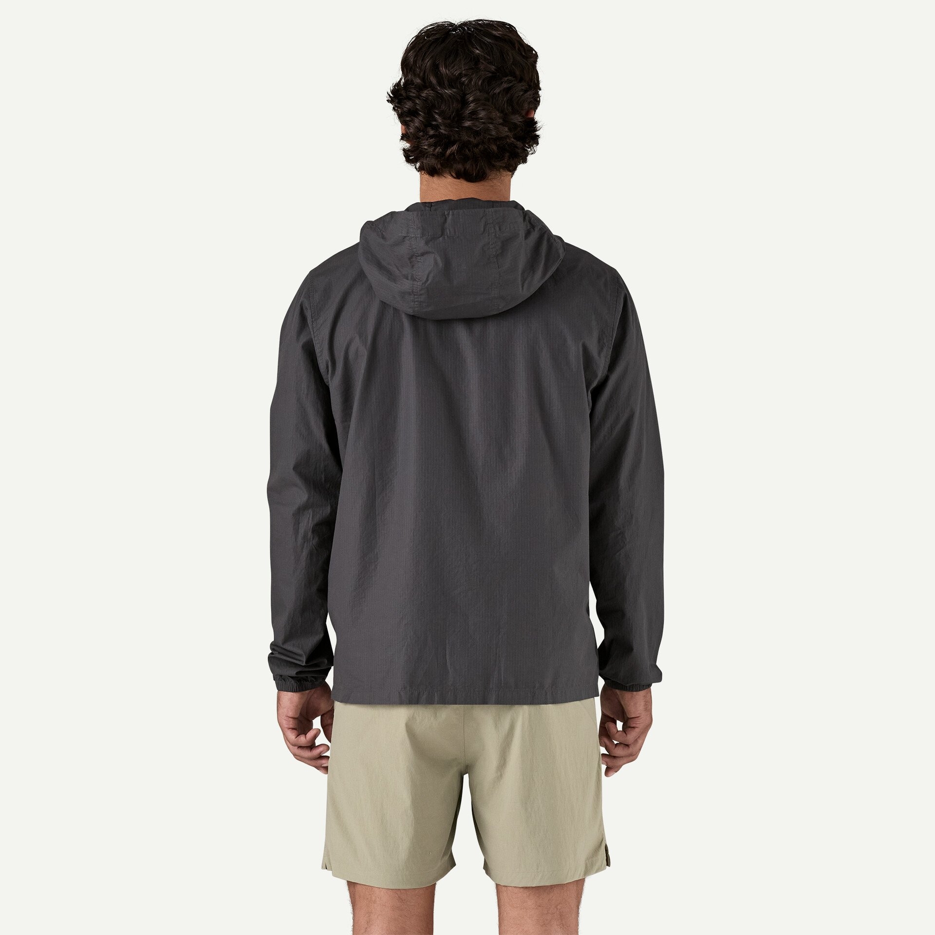 Men's Windsweep Jacket