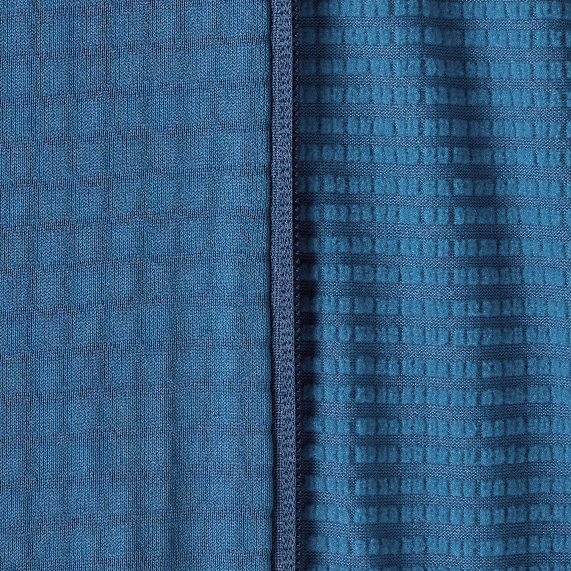 Men's R1® Fleece Pullover