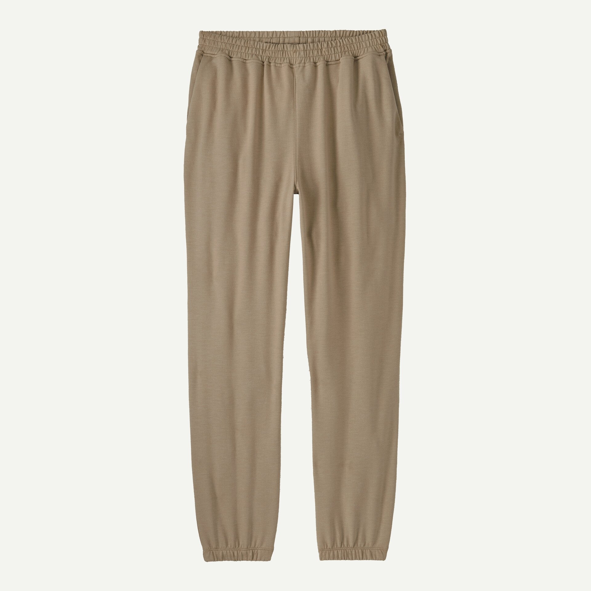 Women's Ahnya Pants