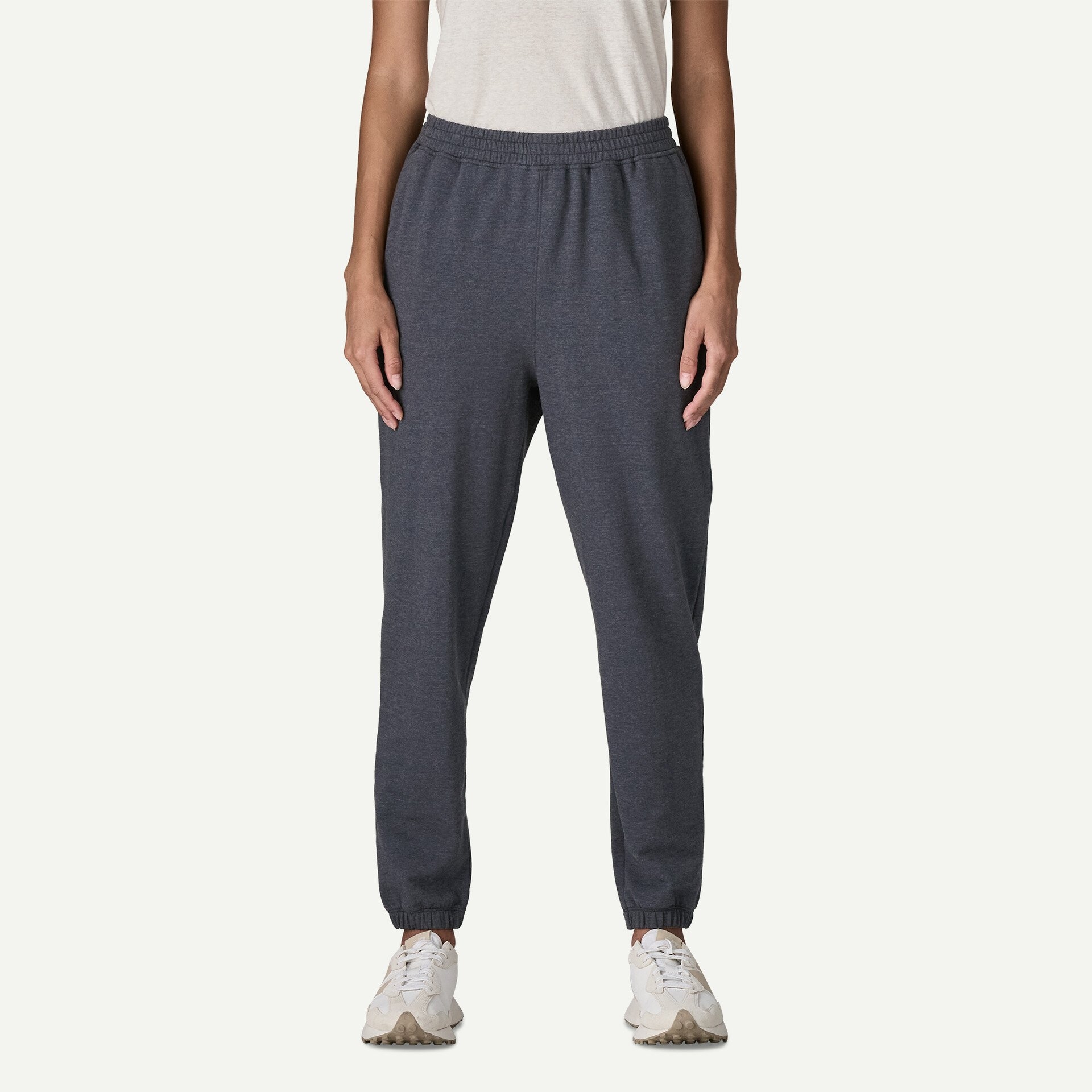 Women's Ahnya Pants