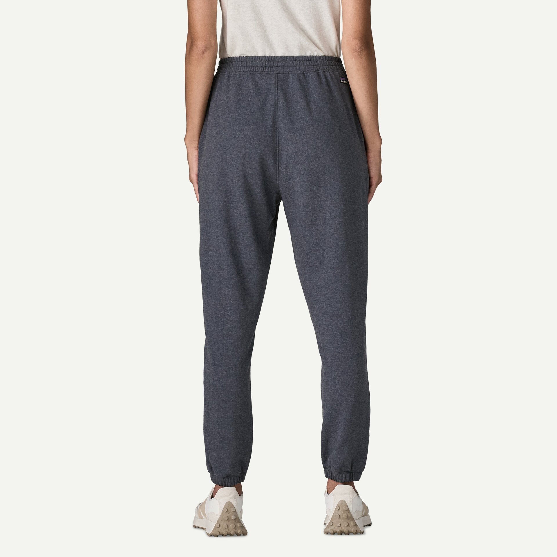 Women's Ahnya Pants
