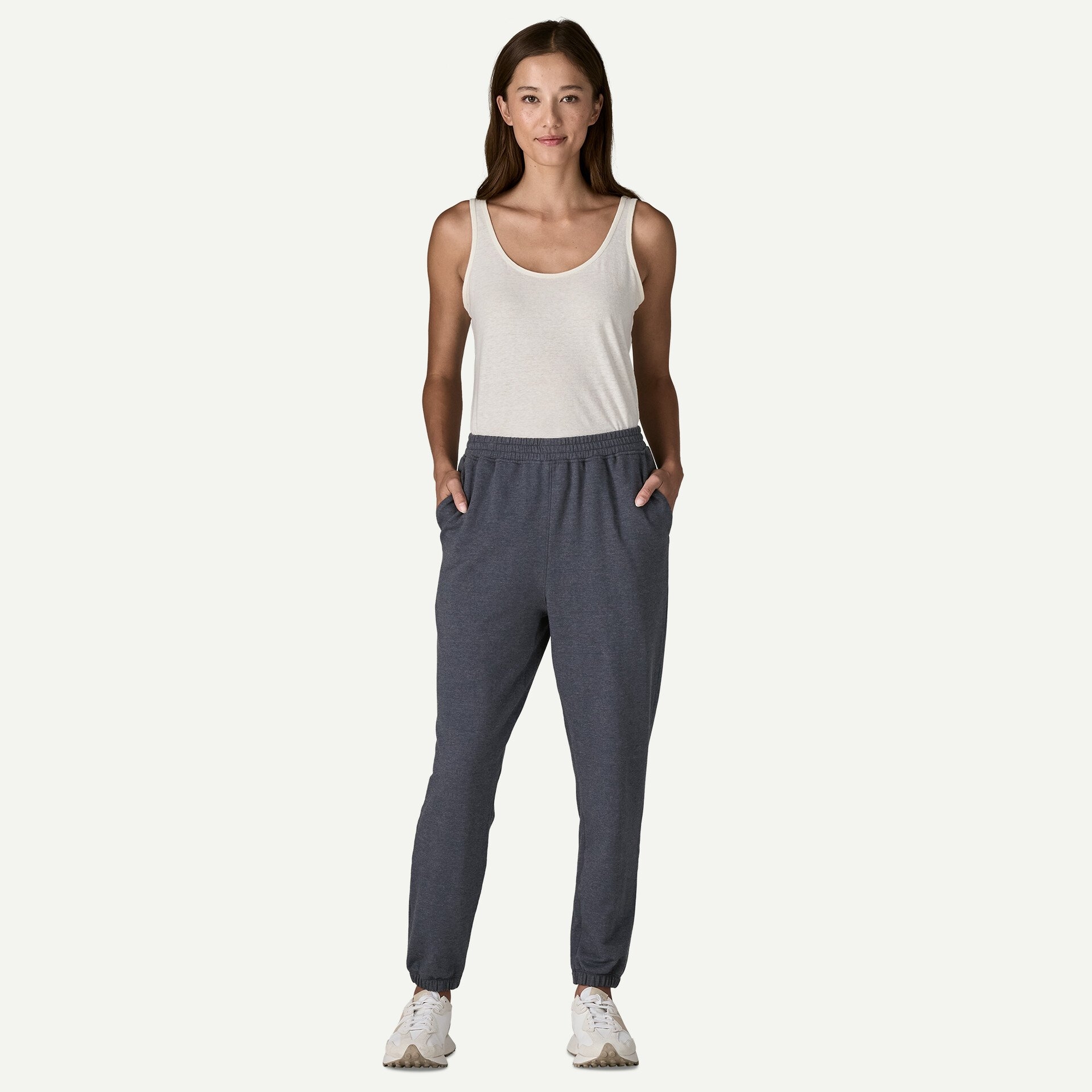 Women's Ahnya Pants