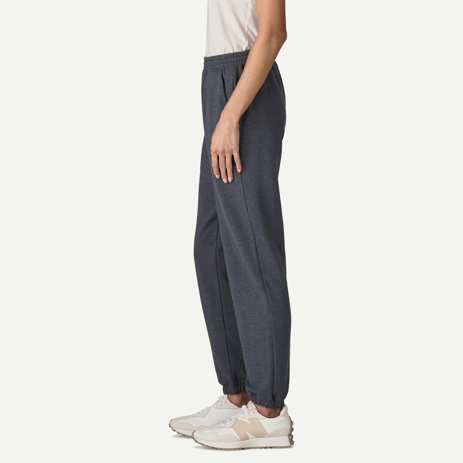 Women's Ahnya Pants