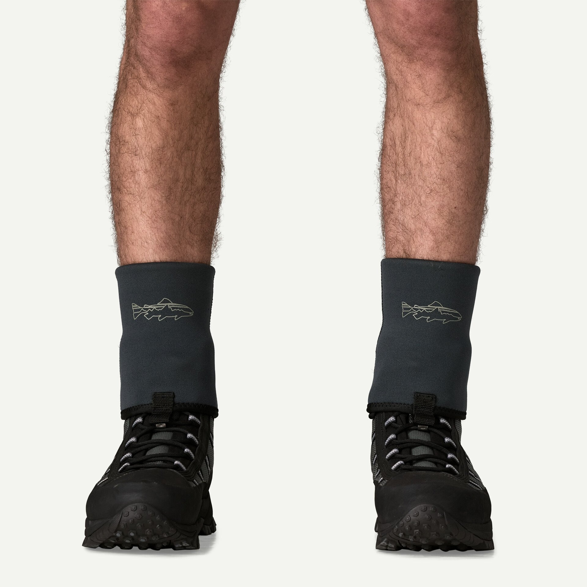Yulex® Wading Socks with Gravel Guard