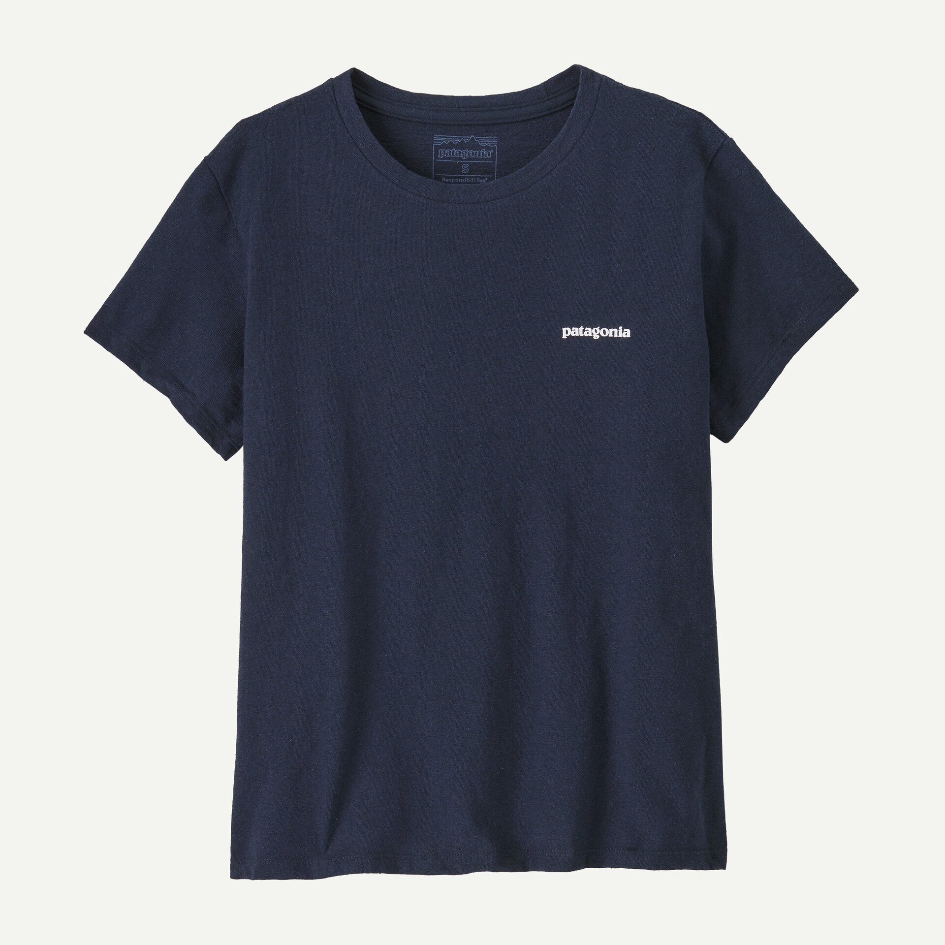 Women's P-6 Logo Responsibili-Tee®