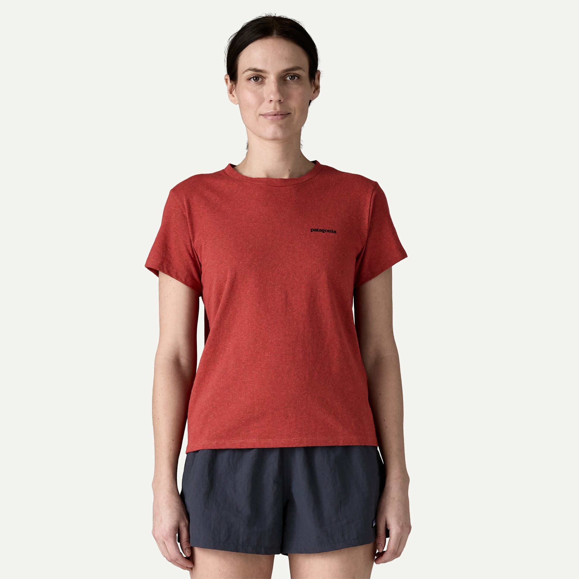 Women's P-6 Logo Responsibili-Tee®