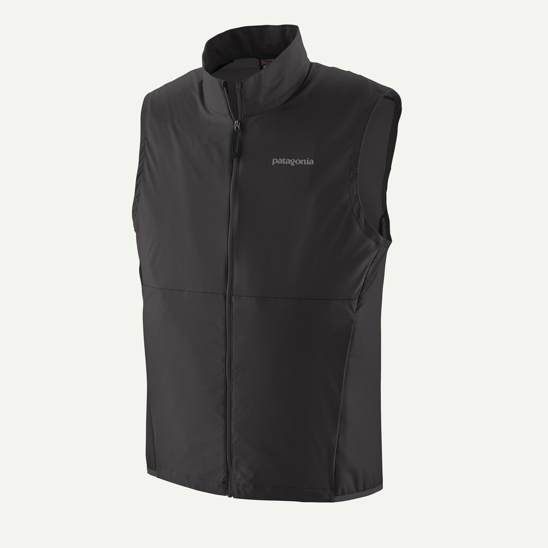 Men's Trail Craft Bike Vest