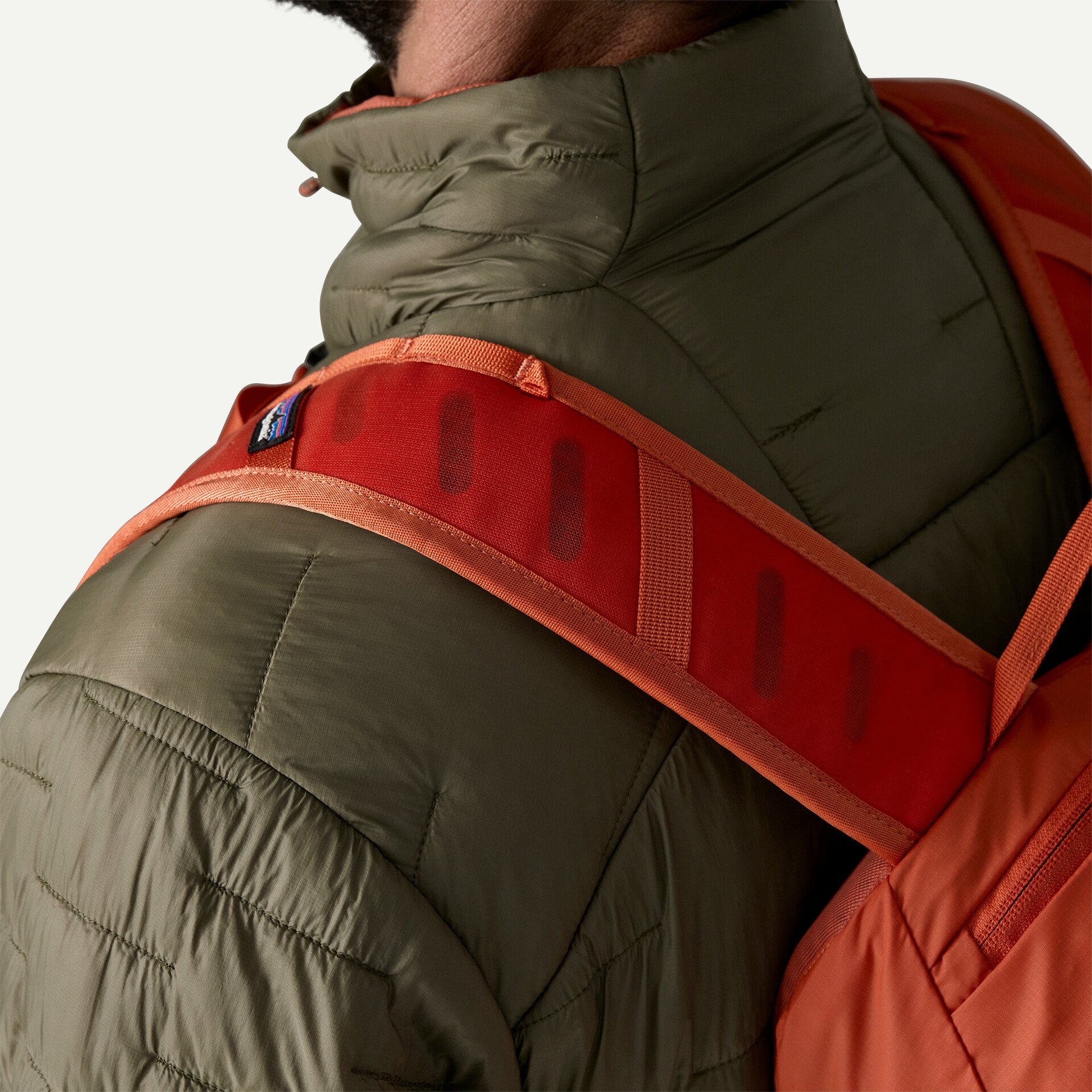 Men's Micro Puff® Jacket