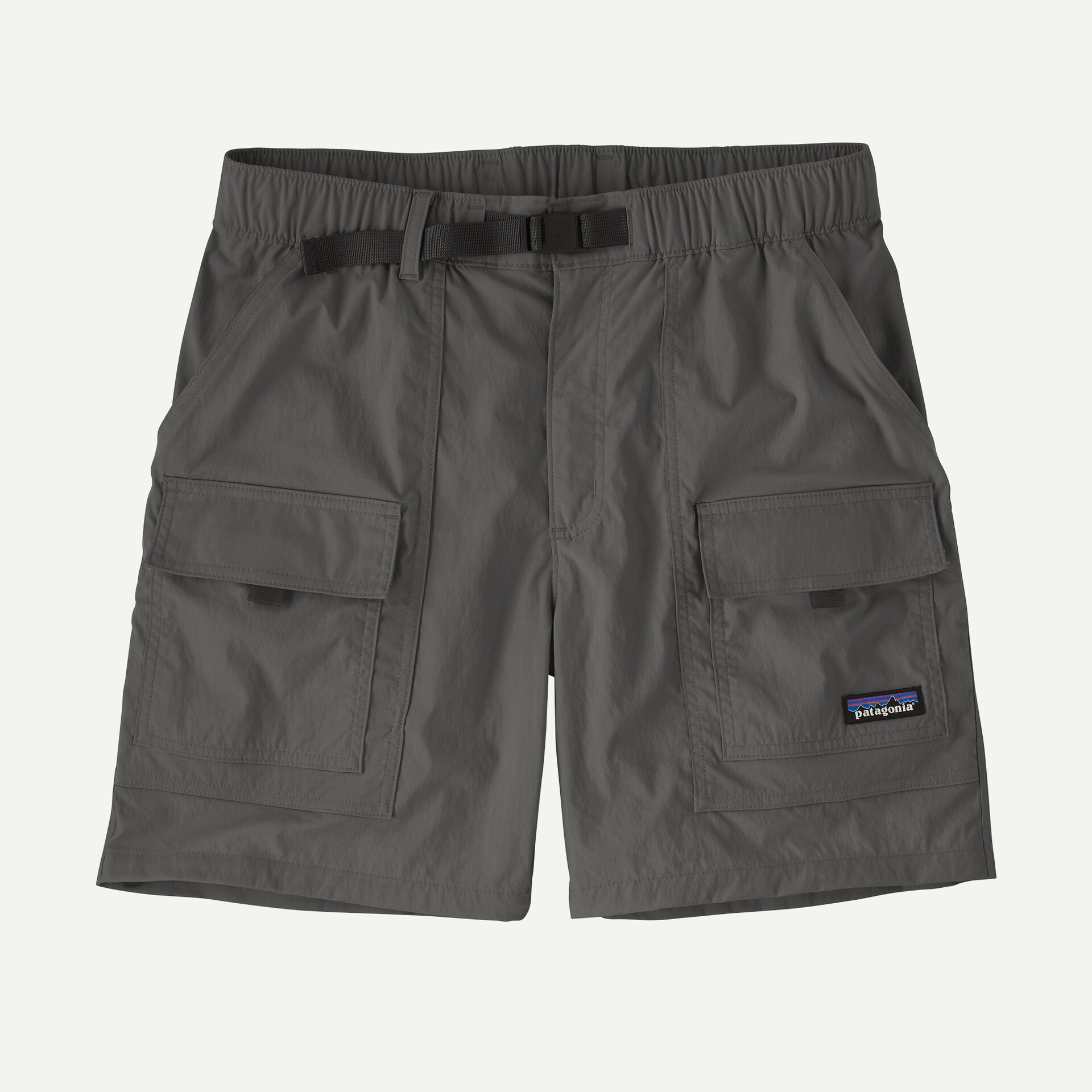 Men's Outdoor Everyday Shorts - 6"