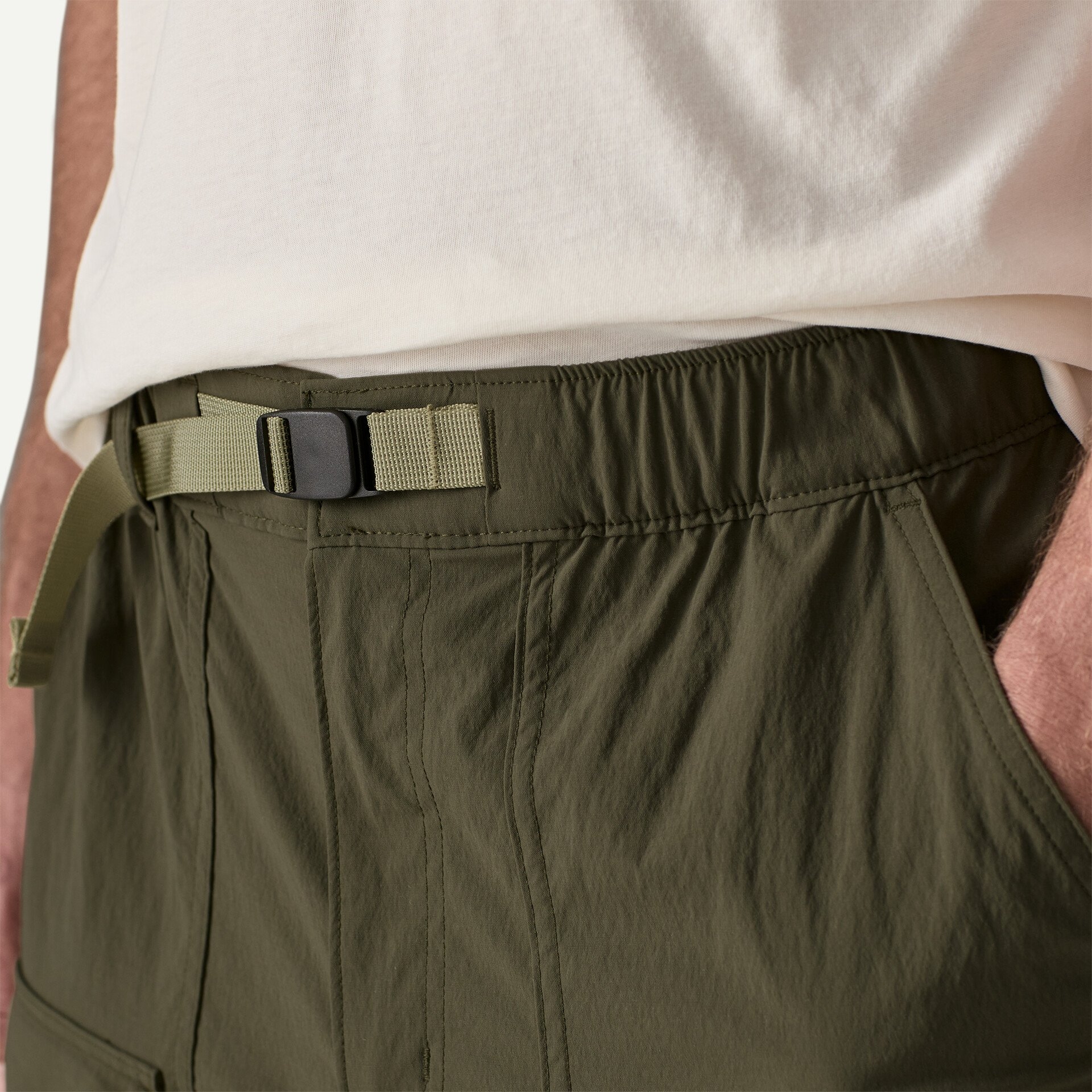 Men's Outdoor Everyday Shorts - 6"