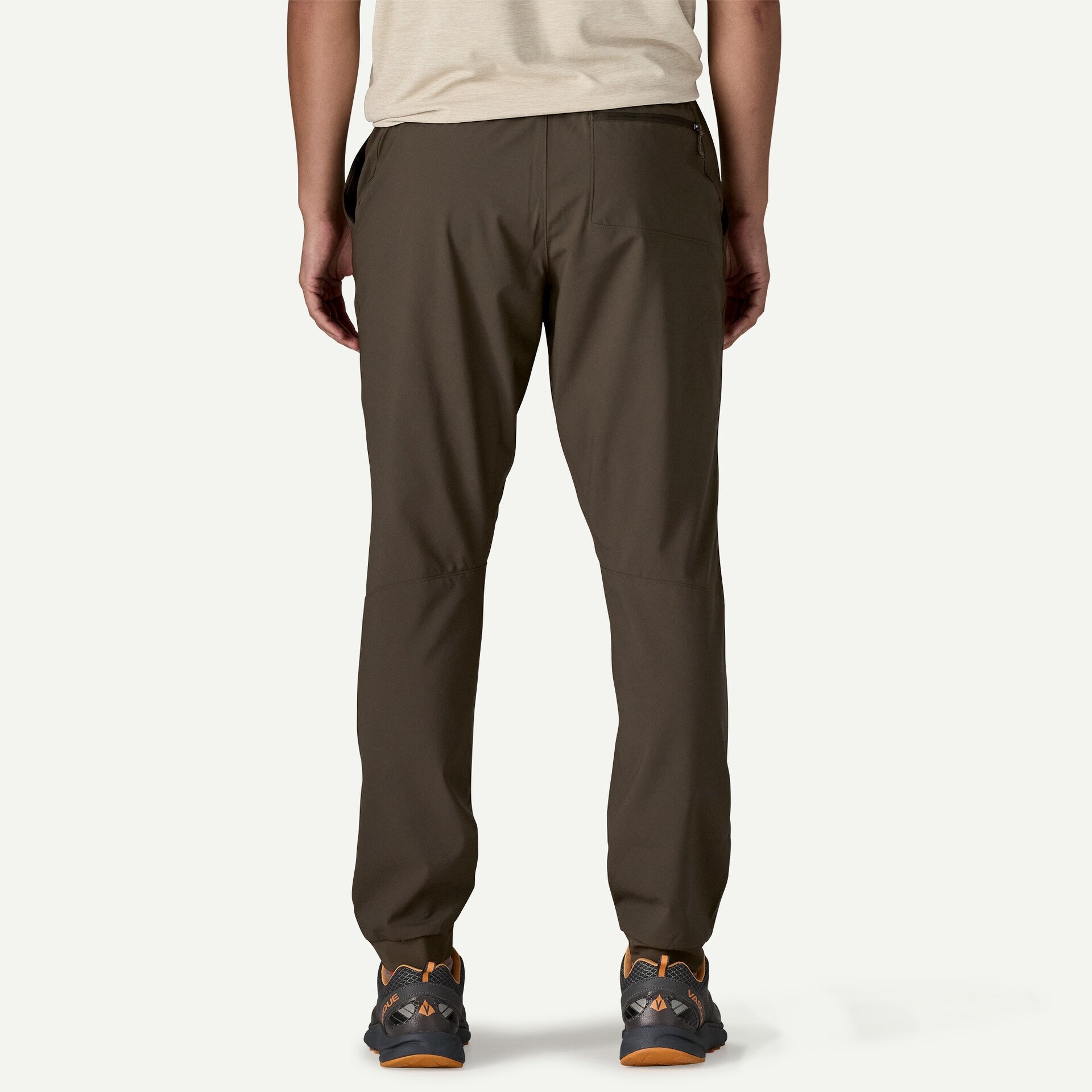 Men's Terrebonne Joggers