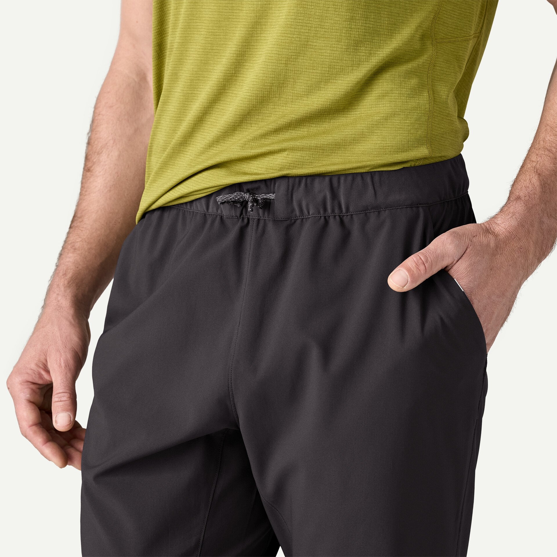 Men's Terrebonne Joggers