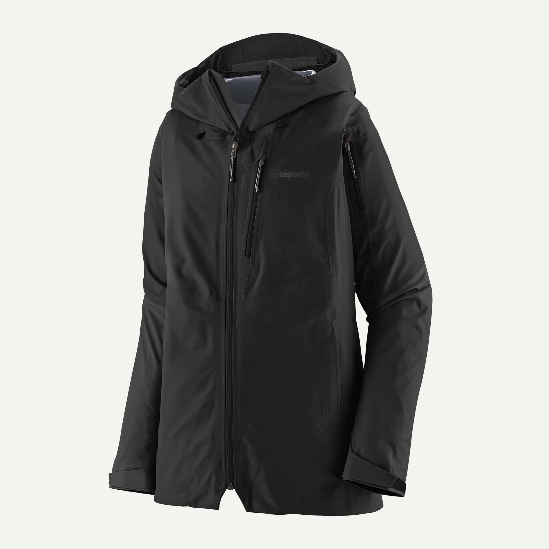 Women's SnowDrifter Jacket