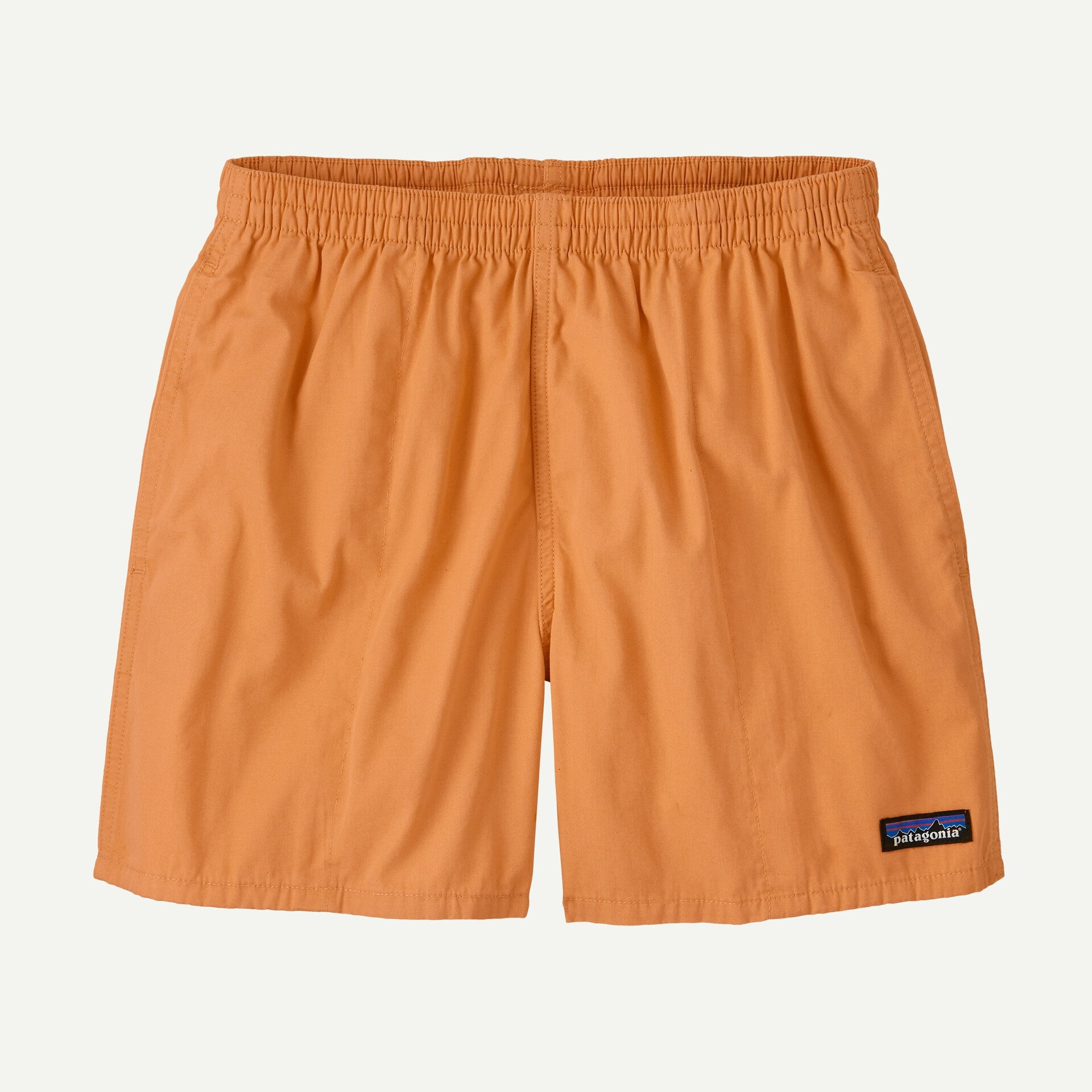 Women's Funhoggers™ Shorts - 4"