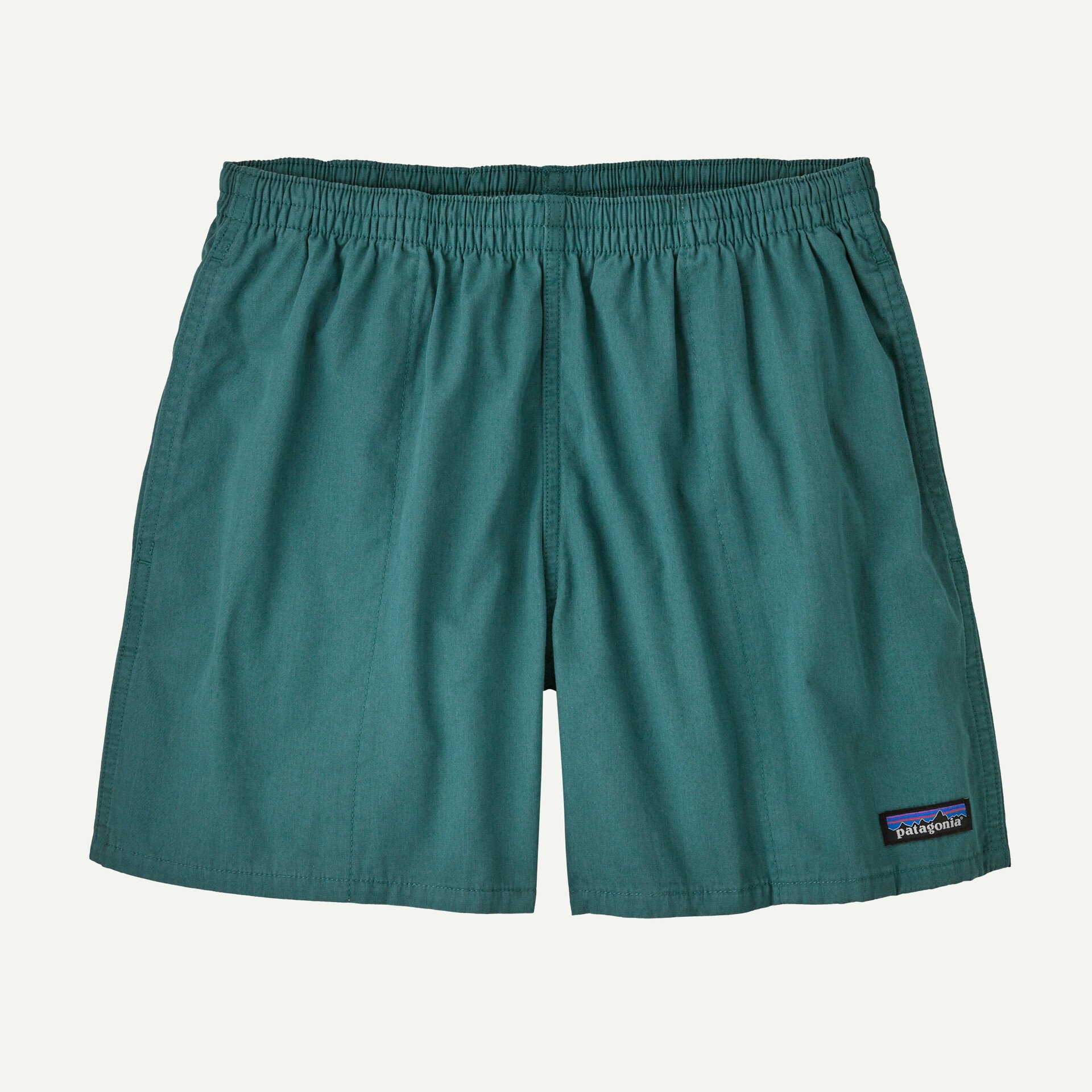 Women's Funhoggers™ Shorts - 4"