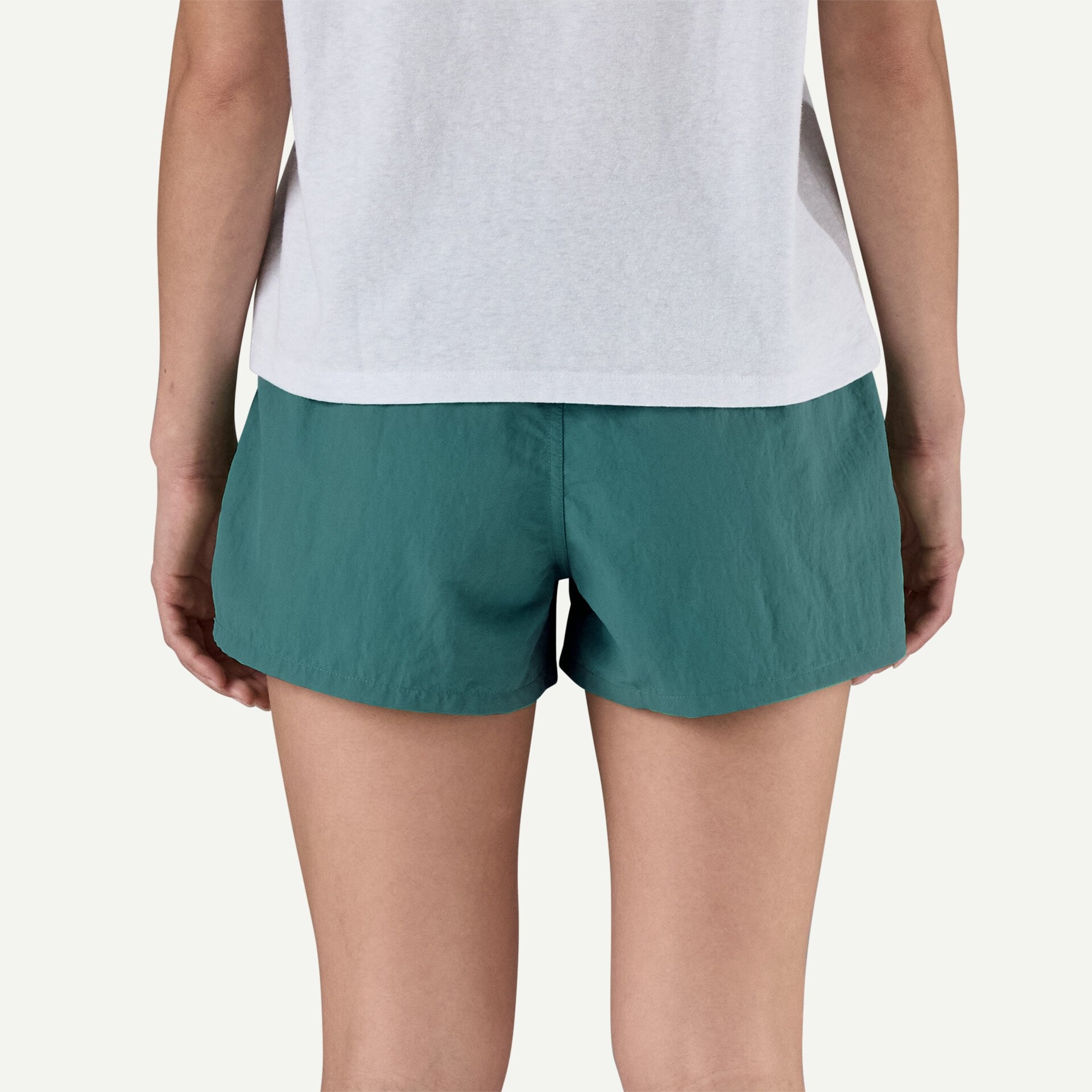 Women's Funhoggers™ Shorts - 4"
