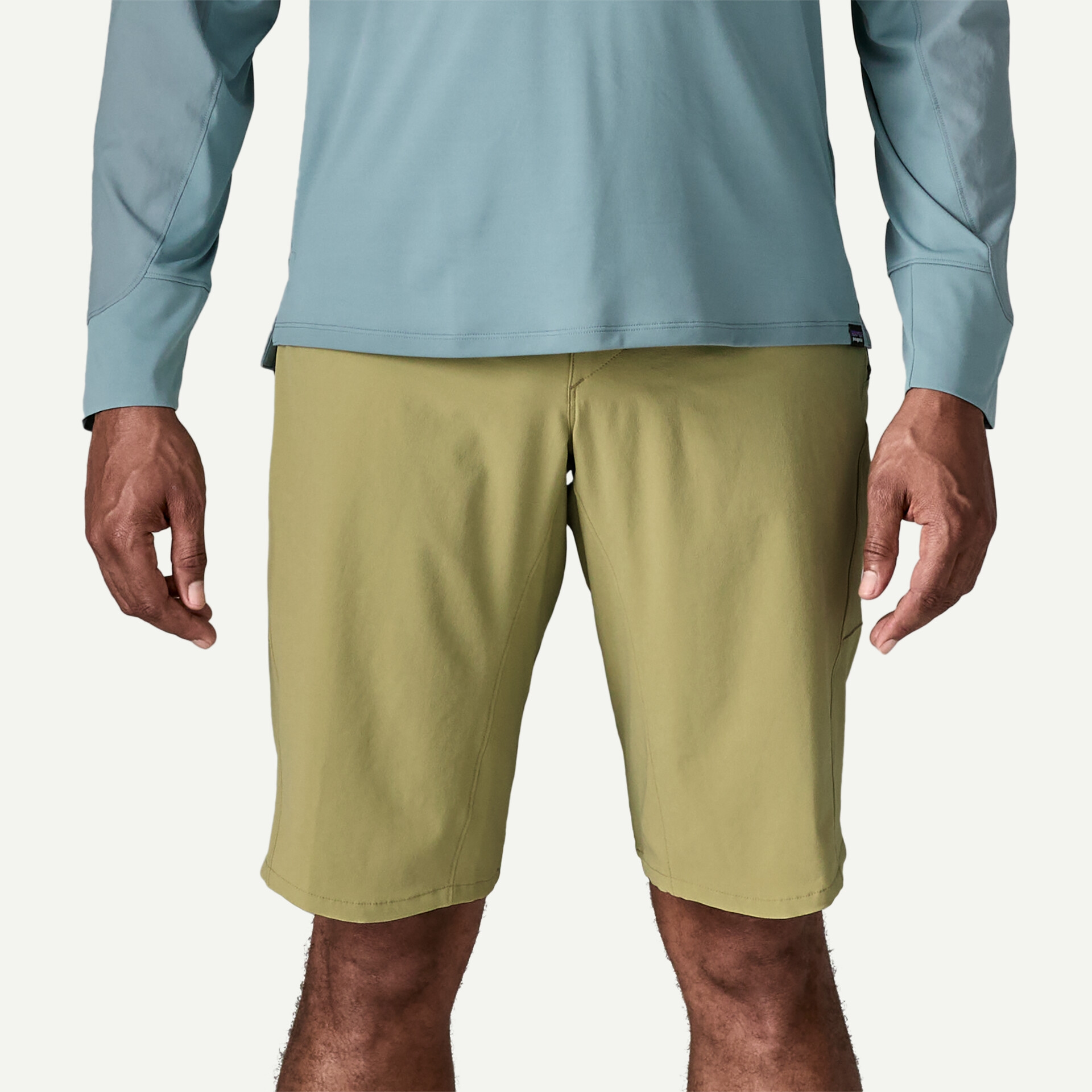 Men's Dirt Craft Bike Shorts - 12½"