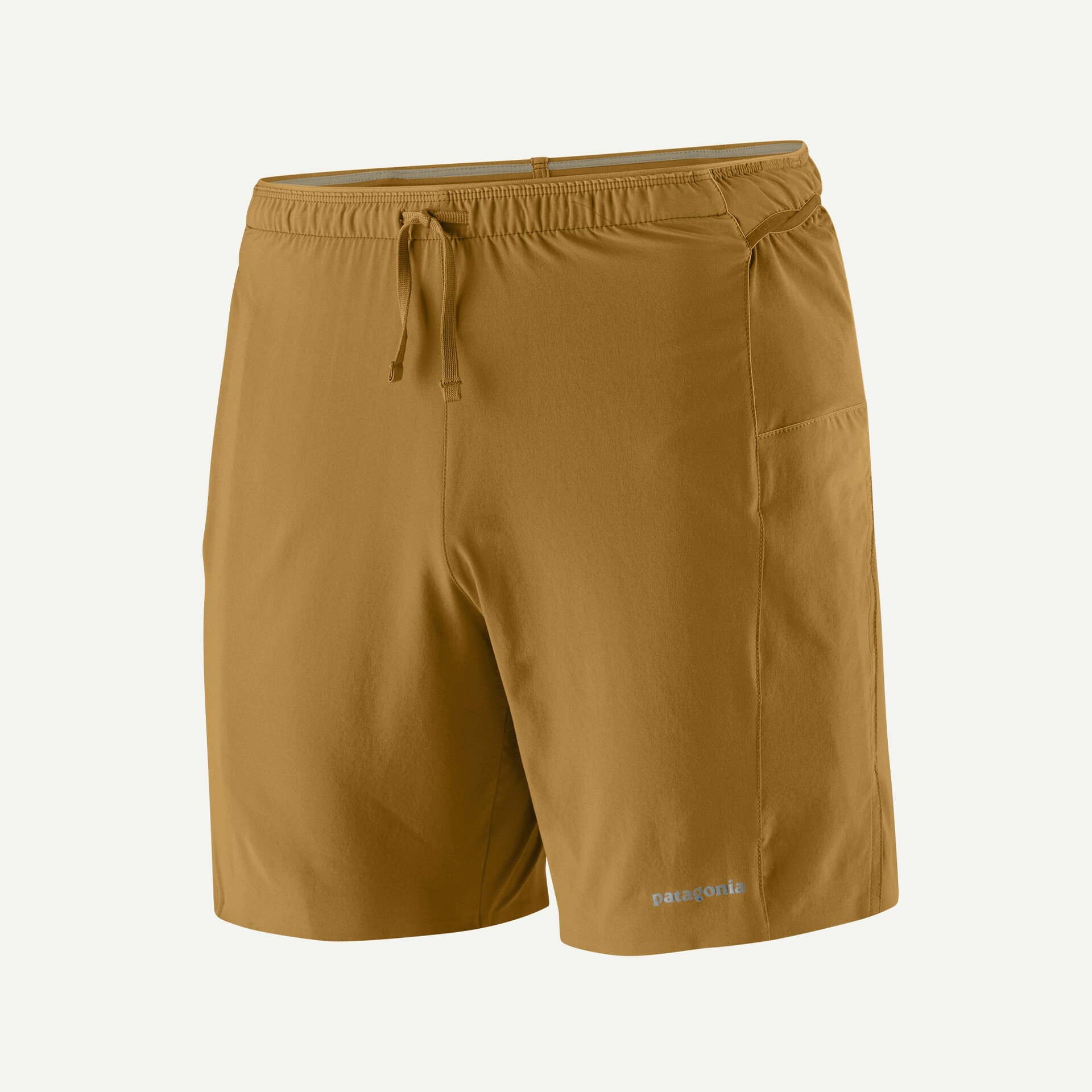 Men's Strider Pro Shorts - 7"