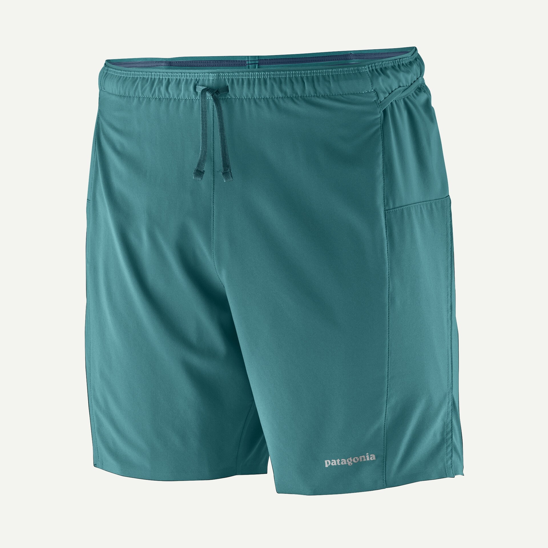 Men's Strider Pro Shorts - 7"