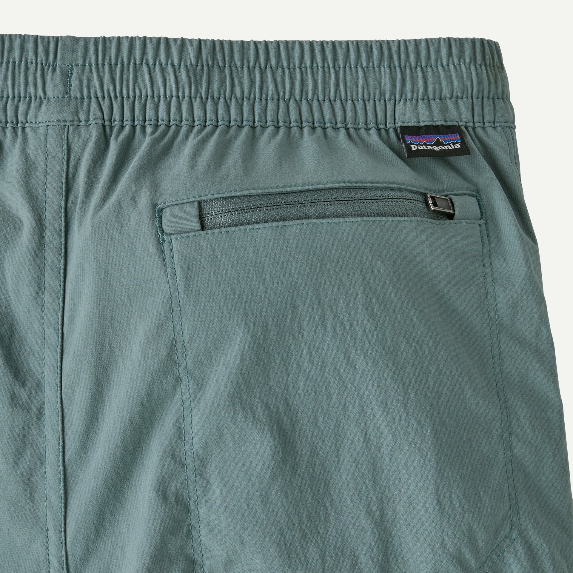 Kids' Quandary Pants