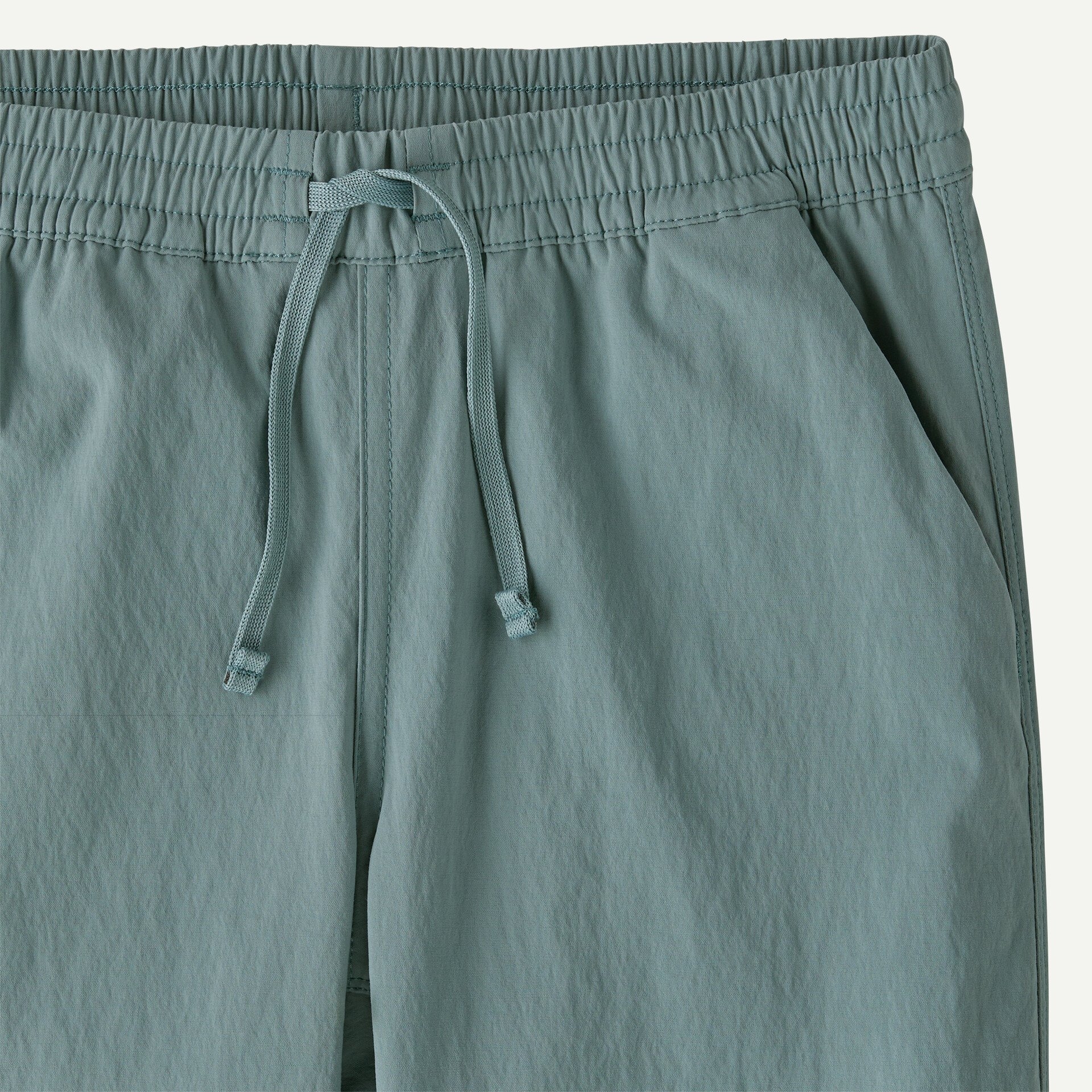 Kids' Quandary Pants